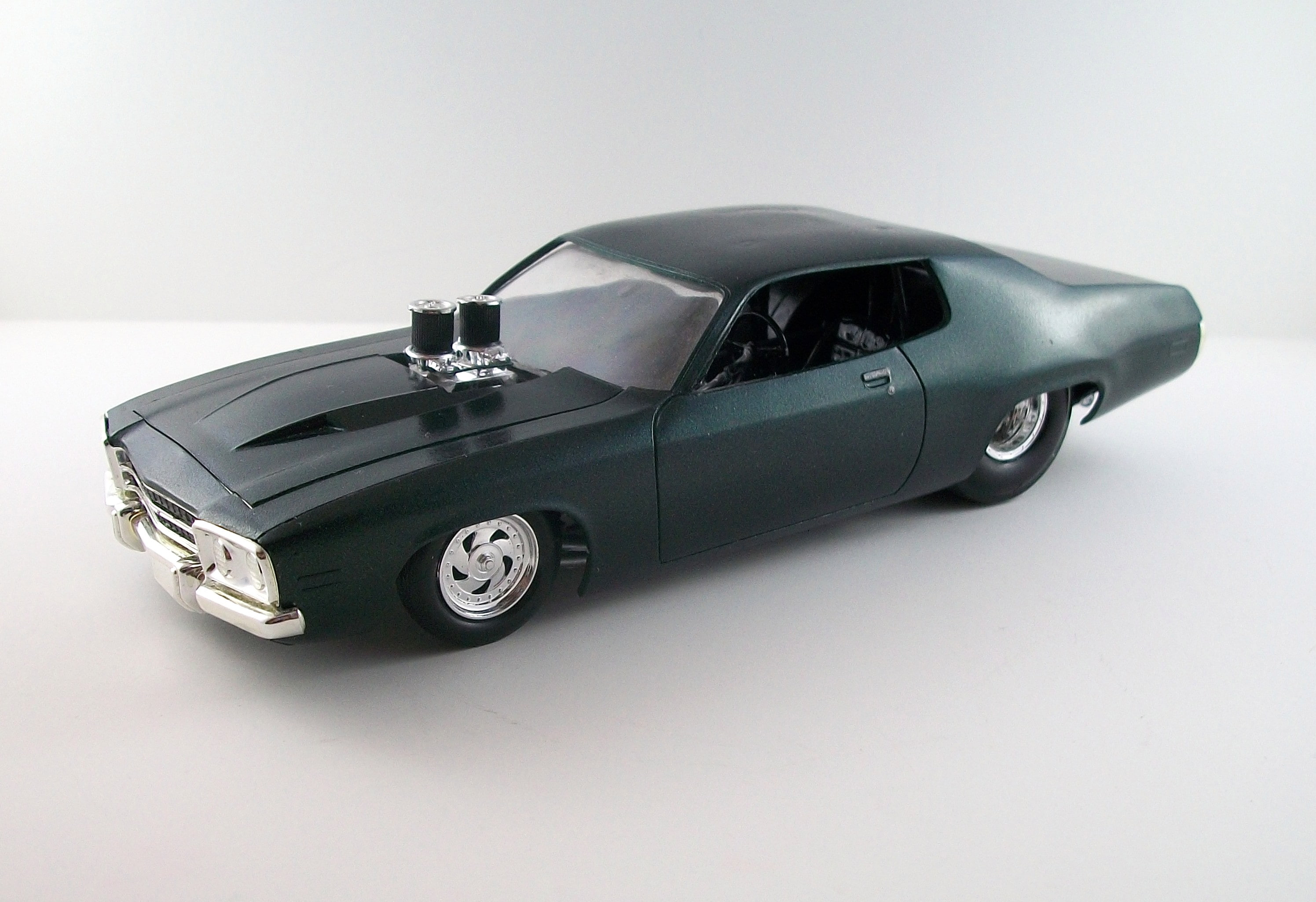 plymouth, hot, 1964, g jpg, rod, roadrunner, rods, 2K, HD Wallpaper