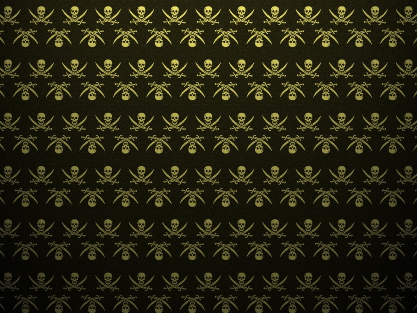 order, pirate, skull, repetition, side by side, arrangement, black, design, Texture, large group of objects, pattern, backgrounds, architecture, bottle, HD Wallpaper