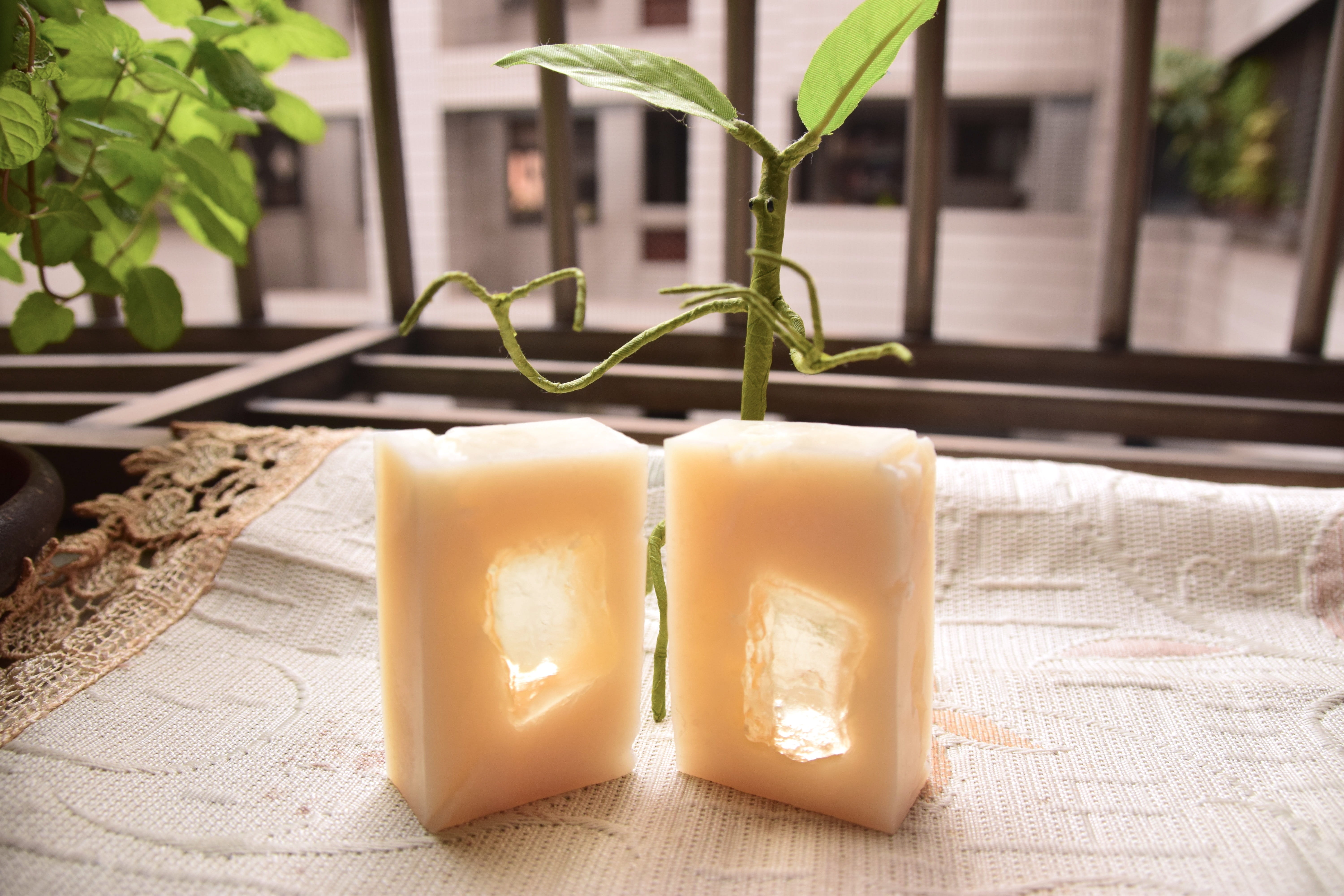 soap, food, ready-to-eat, temptation, 5K, focus on foreground, healthy eating, close-up, day, indoors, refreshment, amino acid soap, transparent, still life, HD Wallpaper