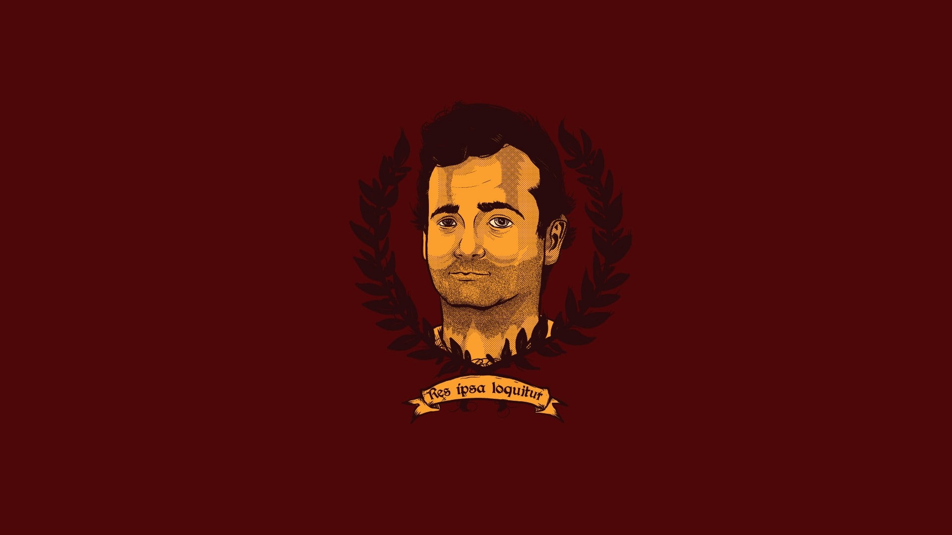 photoshoot, murray, bill, 1080P, HD Wallpaper