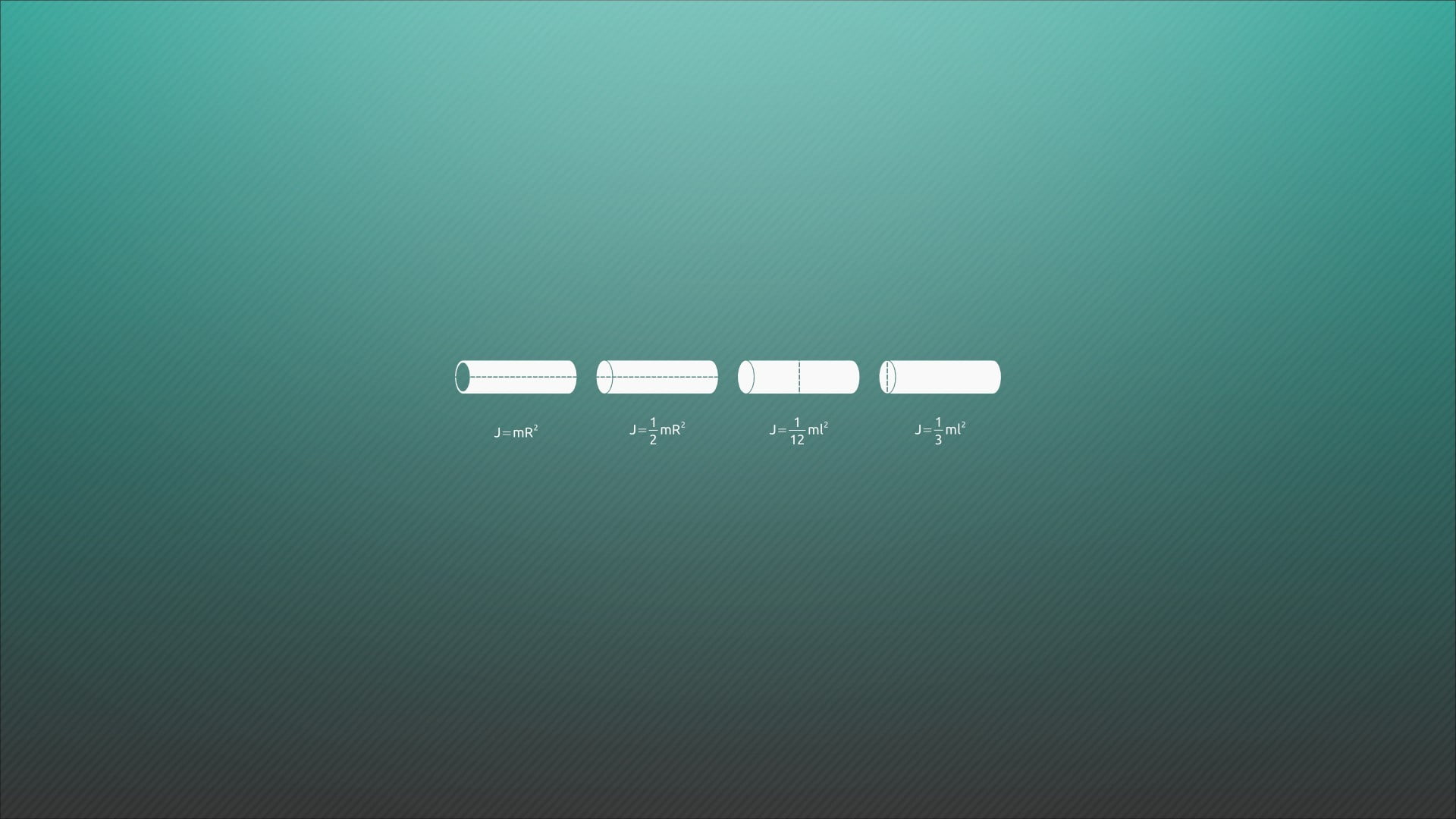 copy space, architecture, symbol, computer, four, physics, pattern, turquoise colored, textured, design, illustration, abstract, white, indoors, backgrounds, HD Wallpaper