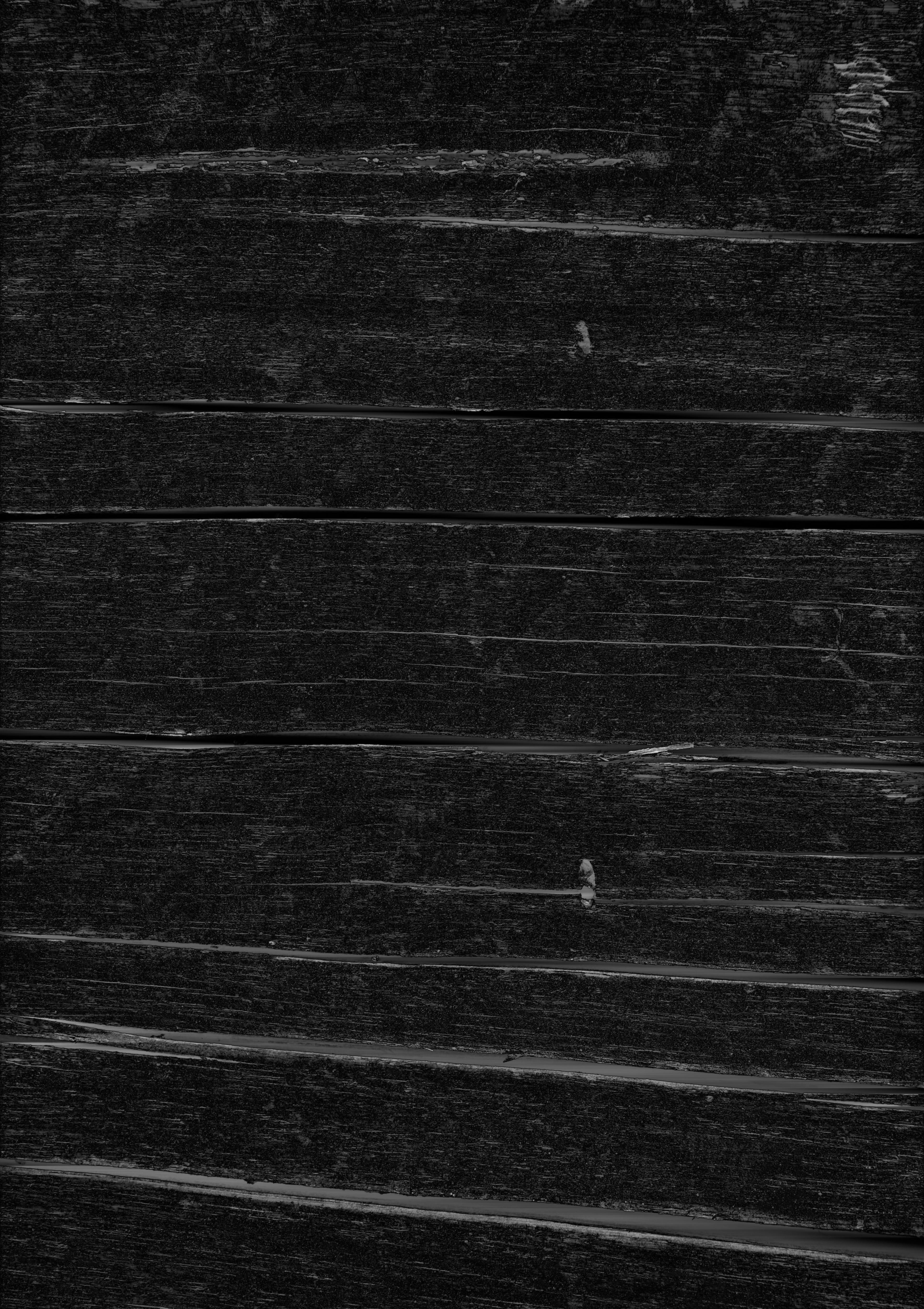 4K, textured effect, backgrounds, blackboard, no people, directly above, wood - material, dark, blank, wood paneling, textured, pattern, timber, plank, Phone HD Wallpaper