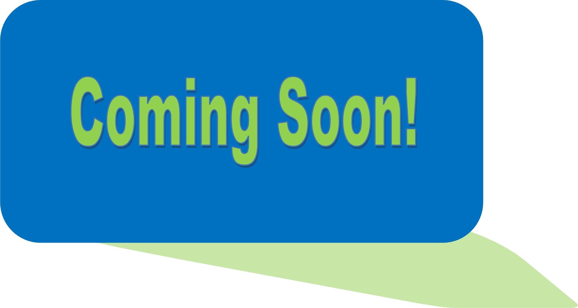 1080P, text, sign, coming, coming soon, HD Wallpaper