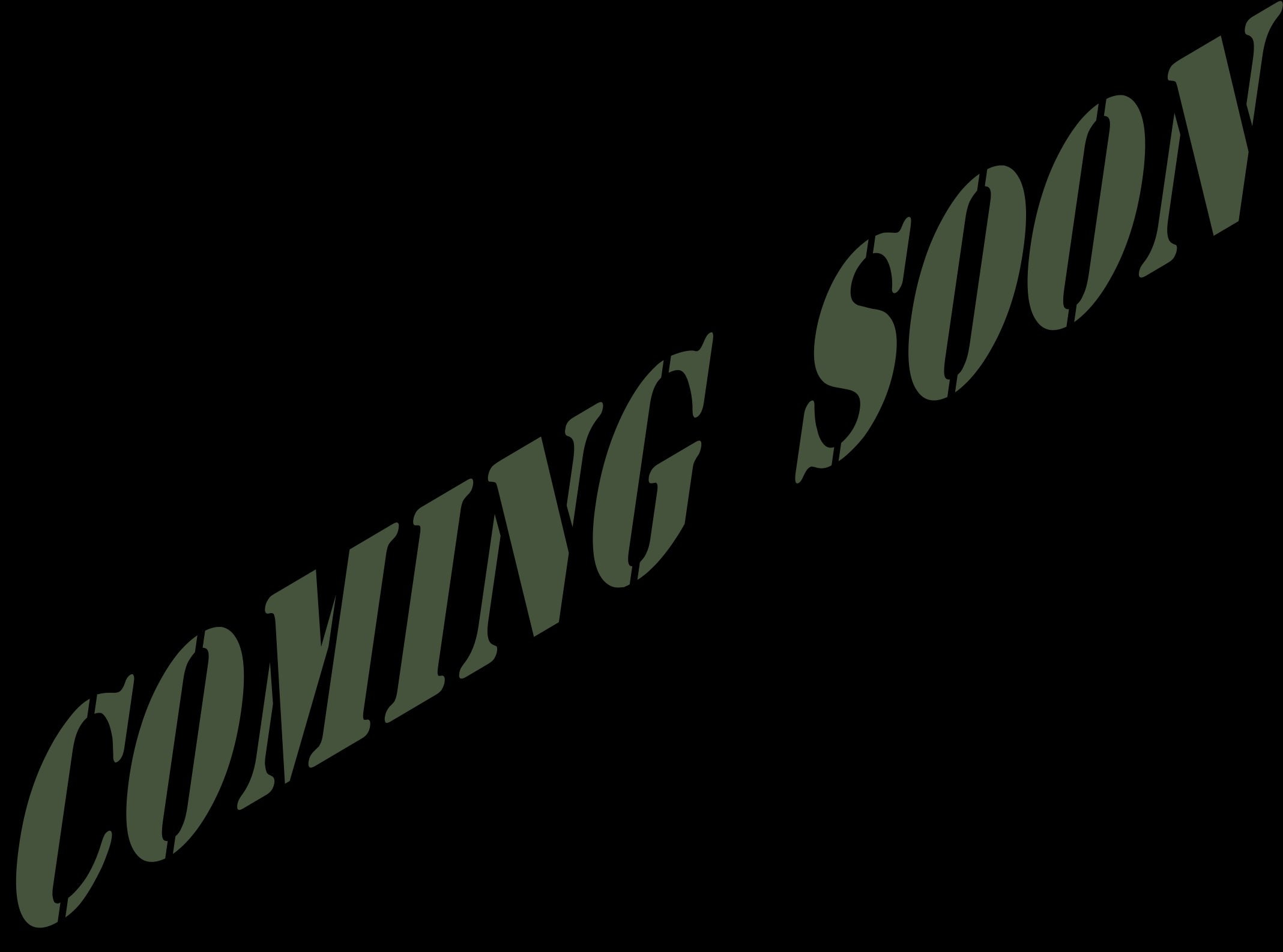1080P, text, coming soon, coming, sign, HD Wallpaper