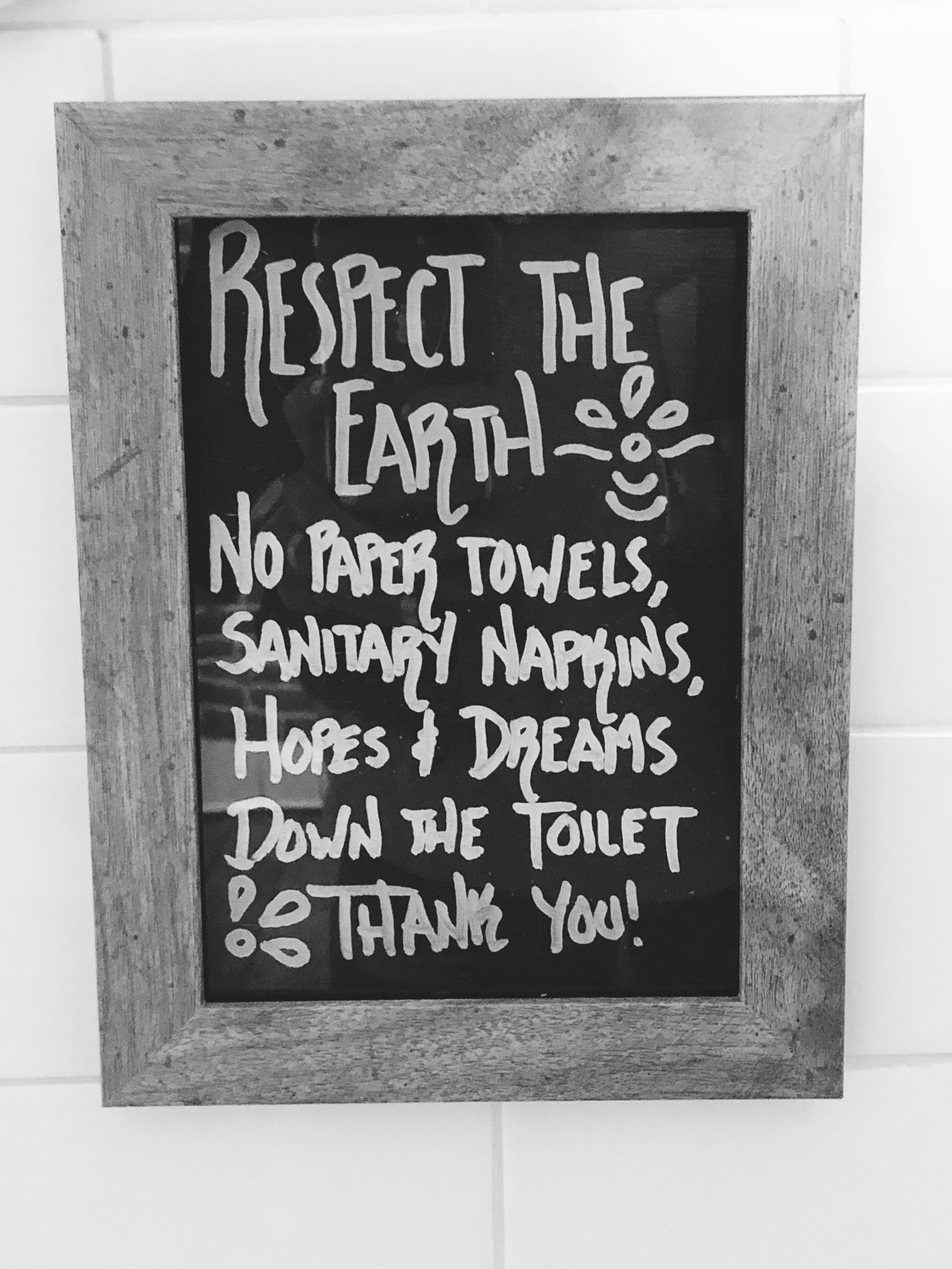 text, handwriting, indoors, wood - material, board, hanging, snack, blackboard, information, script, communication, western script, 7373 melrose ave, los angeles, Phone HD Wallpaper