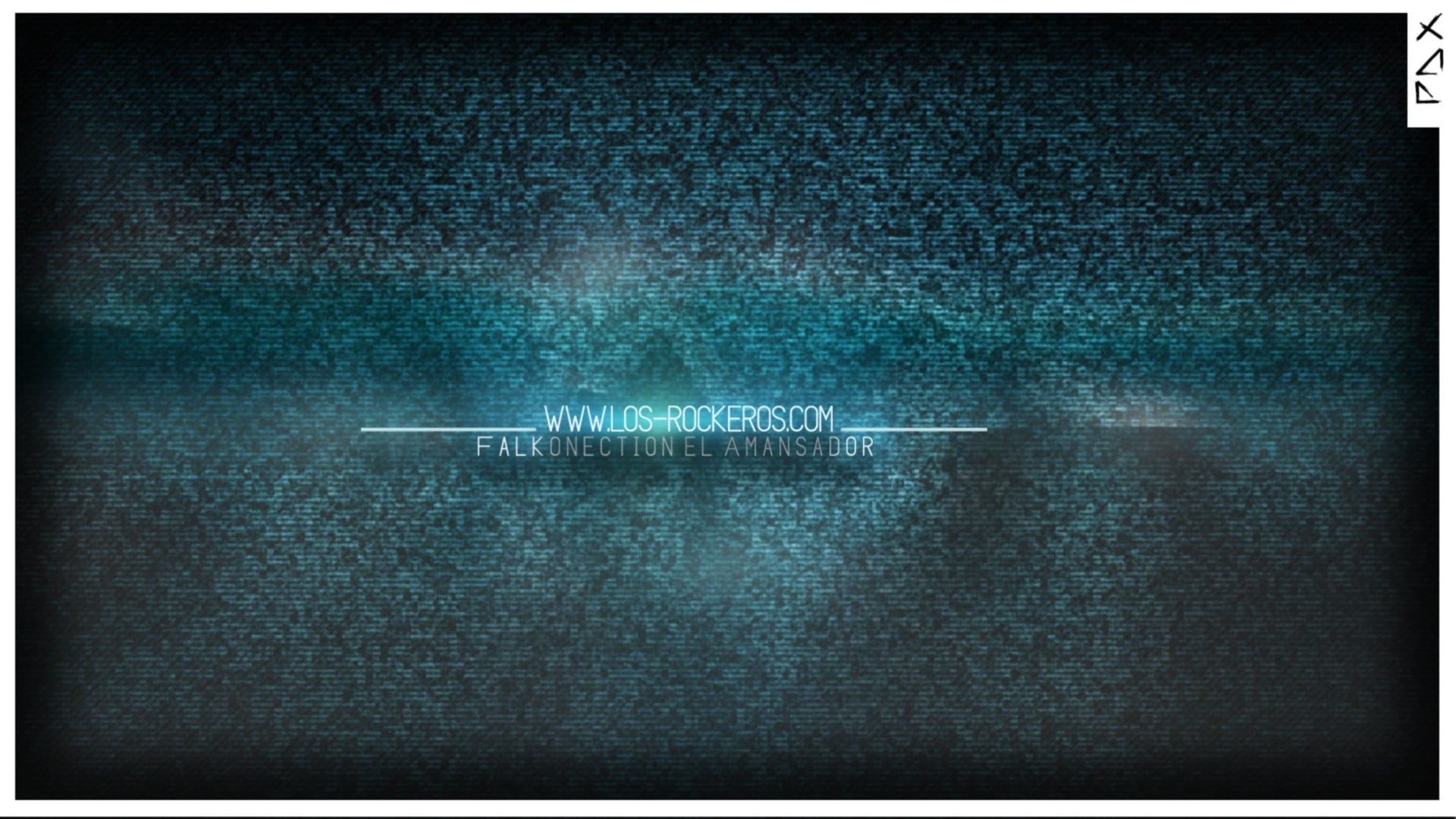LOS-ROCKEROS, text, wwwlos, transfer print, rockeros, com, textured effect, close-up, backgrounds, CGI, communication, auto post production filter, digital art, HD Wallpaper