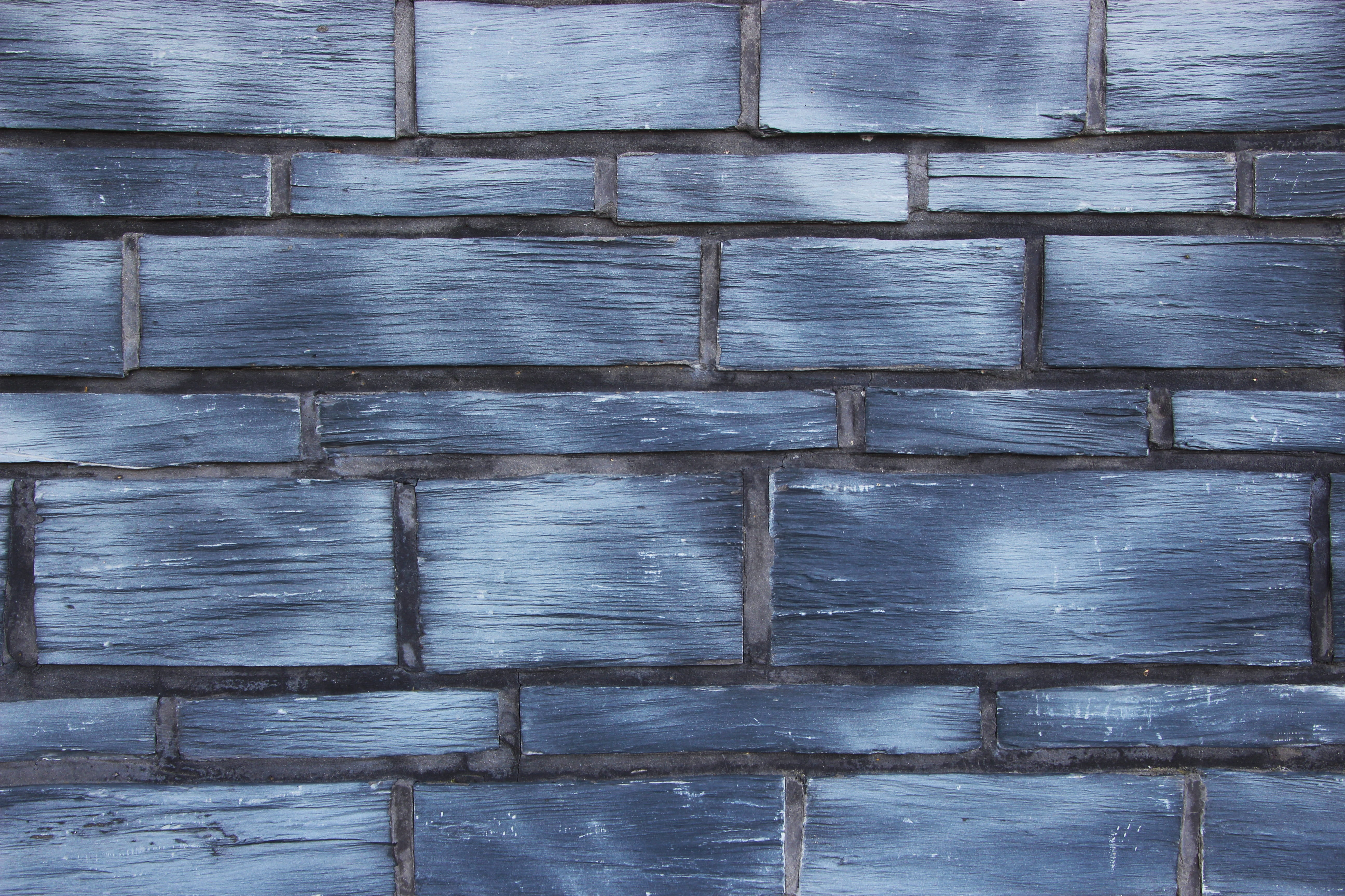 slab, black, in a row, house, close-up, grey, wood, arrangement, wall, outdoor, material, exterior, slate, natural, indoors, architecture, built structure, HD Wallpaper