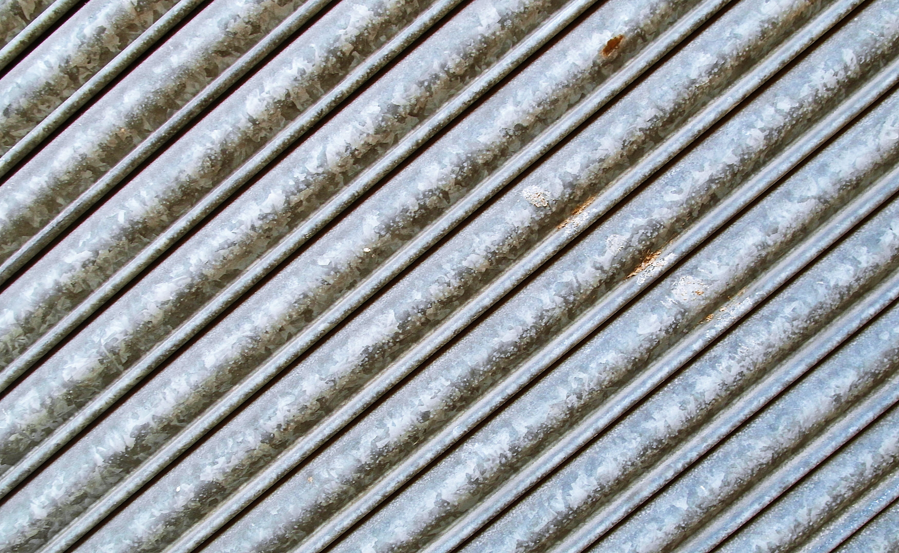 banister, plywood, repetition, hardwood, rock, 2K, blue, snow, backgrounds, metal, texture, textile, wall - building feature, outdoors, textured, lumber, HD Wallpaper