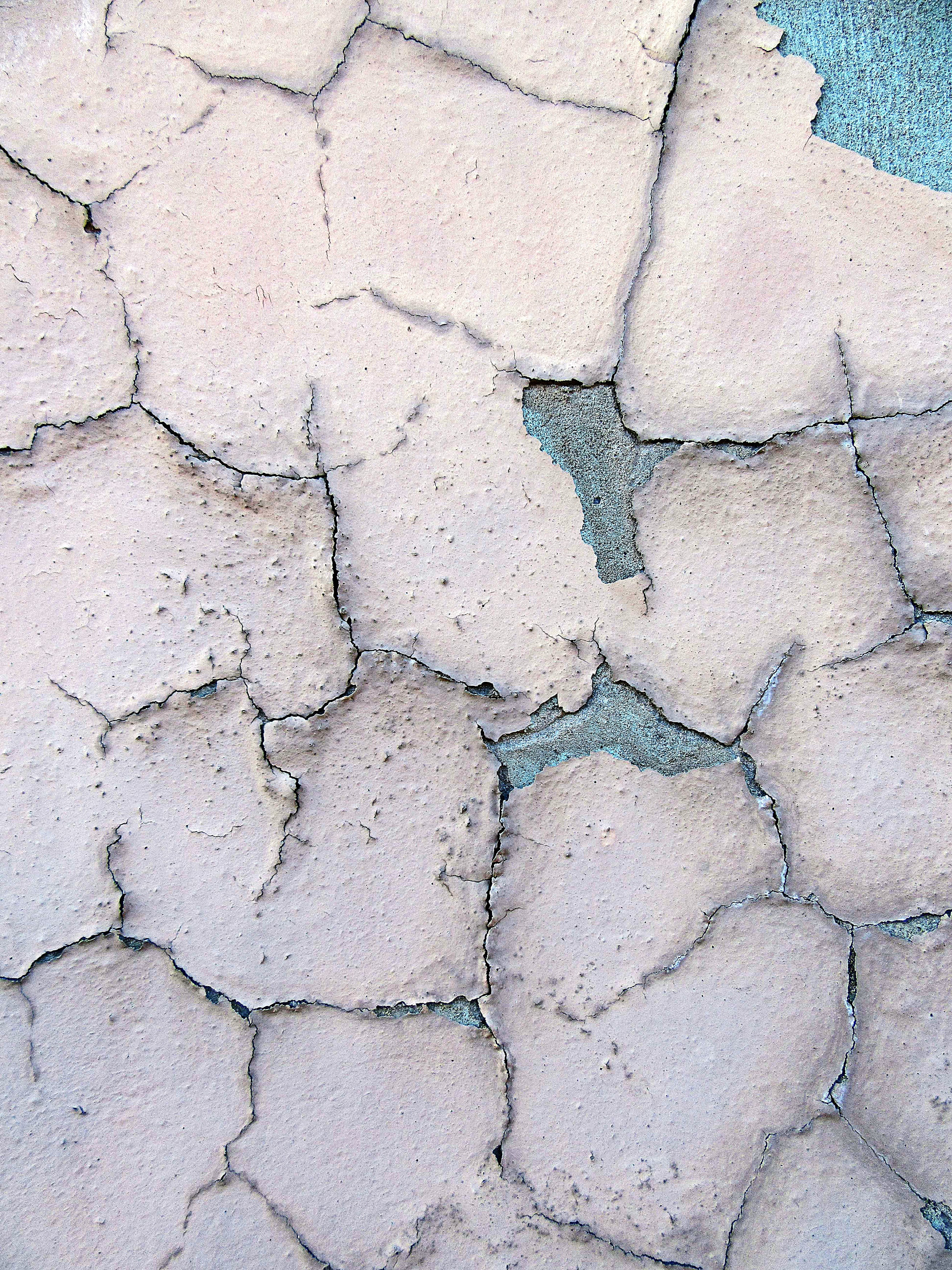 stone wall, concrete, mud, cracked, rubble, slate, wall - building feature, backgrounds, rock, soil, damaged, full frame, outdoors, close-up, no people, Phone HD Wallpaper