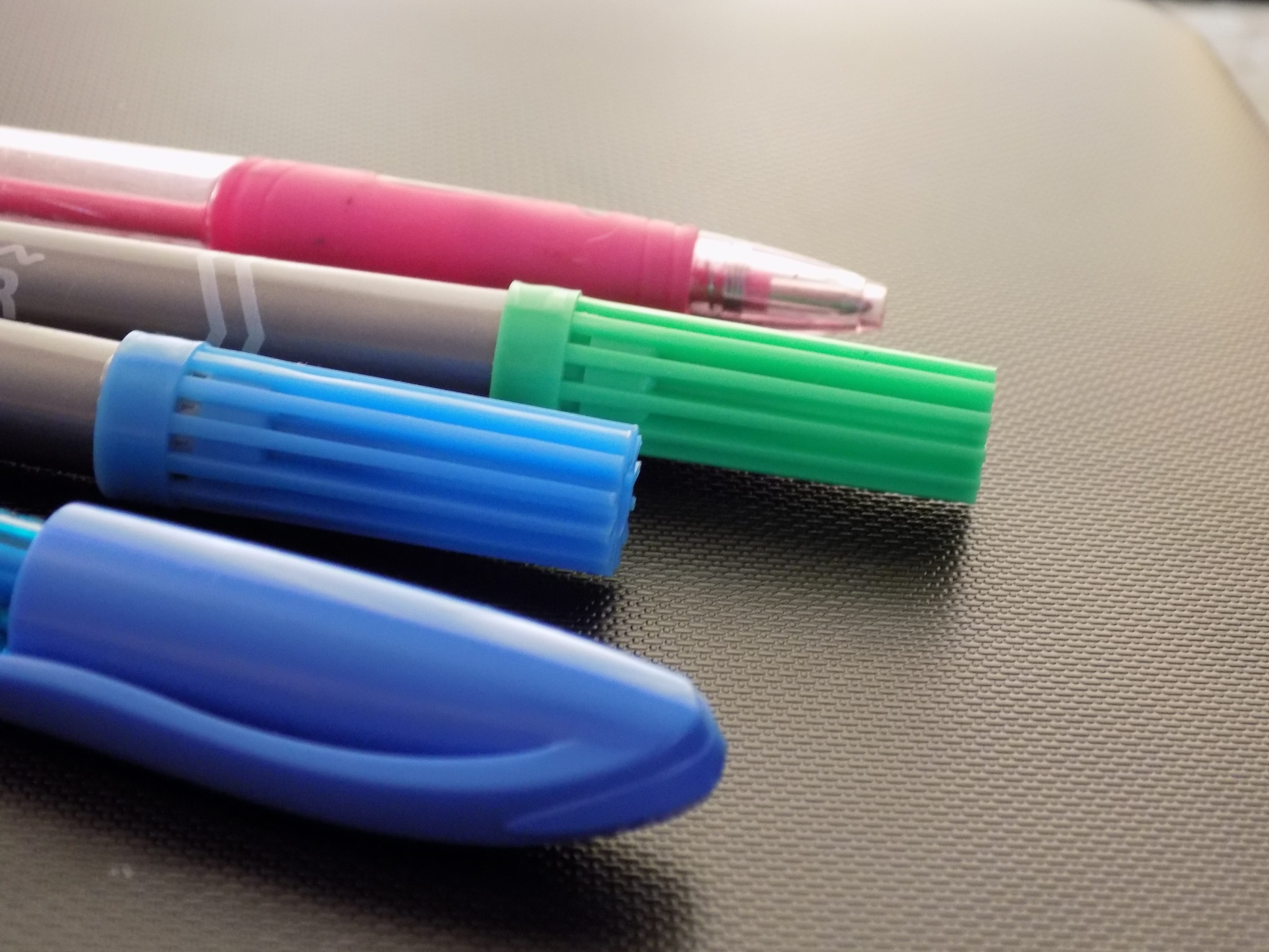 technology, education, office, photography, Teacher, 5K, assorted, study, selective focus, connection, Classroom, close, variation, multi colored, school, HD Wallpaper