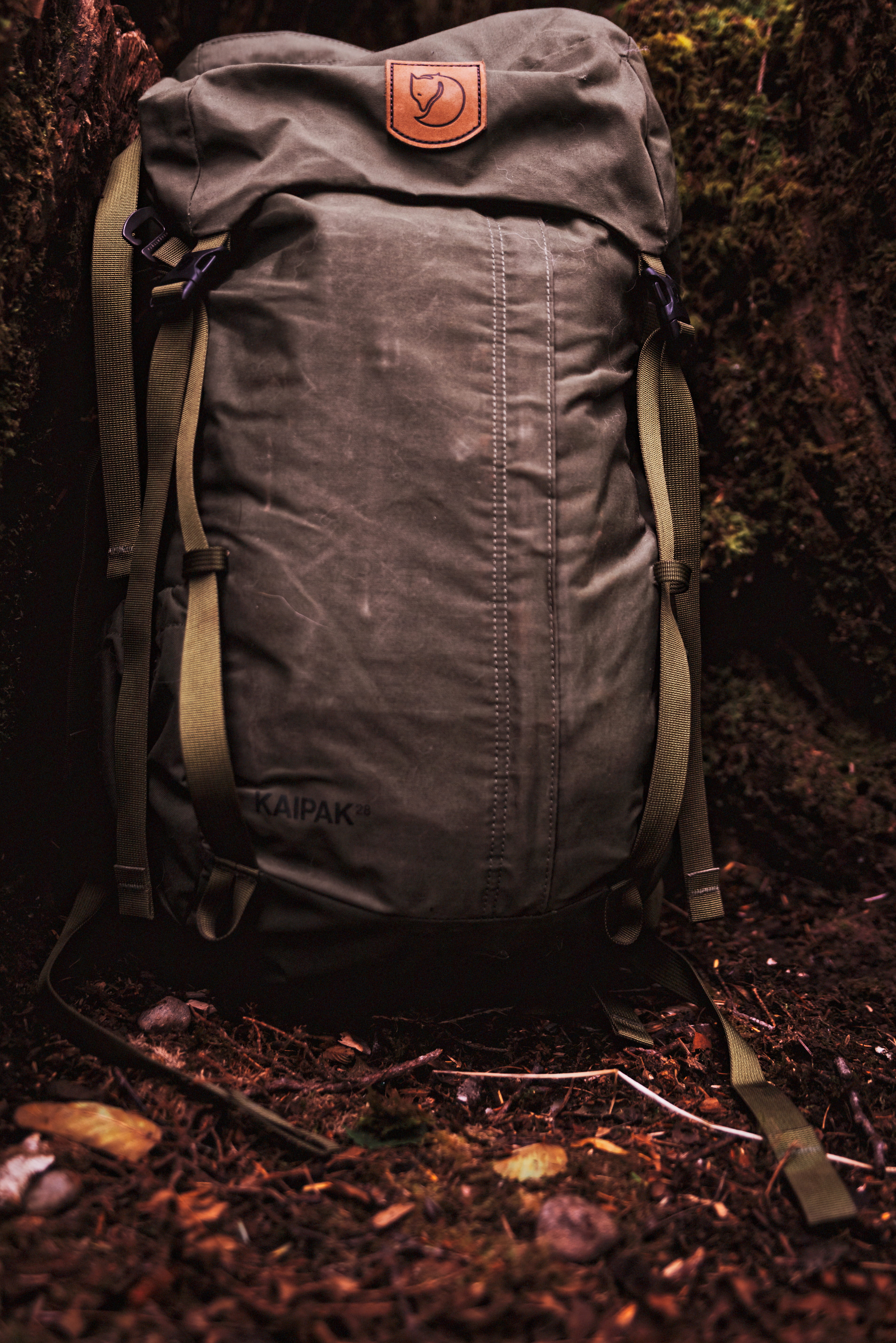 real people, clothing, standing, land, hiking, plant part, 5K, leather, color, camping, luggage, tartan, casual clothing, lifestyle, hike, sack, leaves, Phone HD Wallpaper