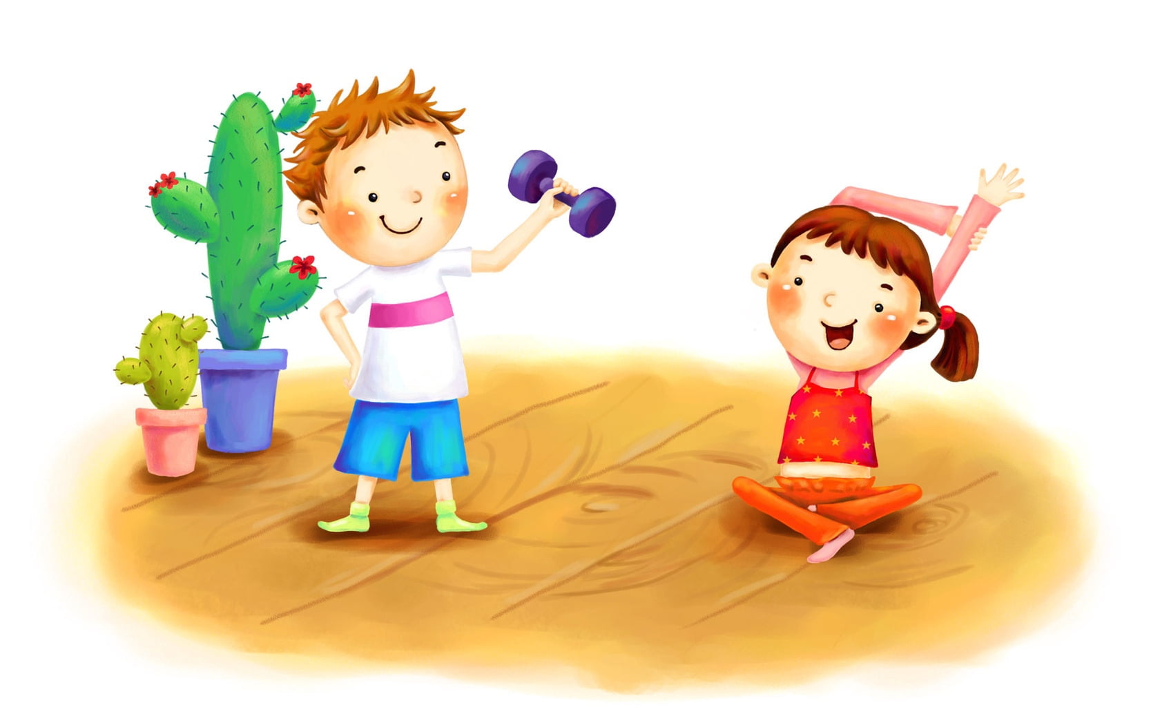 toy, cheerful, activity, baby, people, girls, men, doll, child, preschool, children, image, young, character, happiness, clip, females, male, boys, childhood, HD Wallpaper