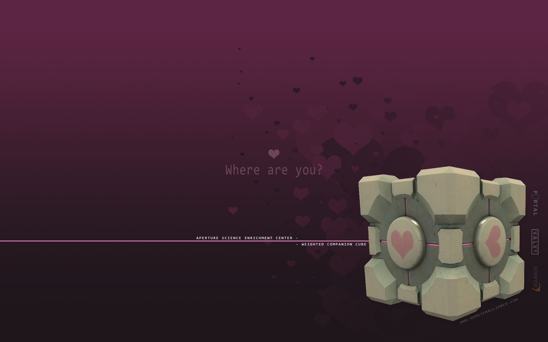 studio shot, symbol, pink color, three dimensional, indoors, no people, communication, 1080P, economy, portal, mathematics, business, text, sign, design, HD Wallpaper