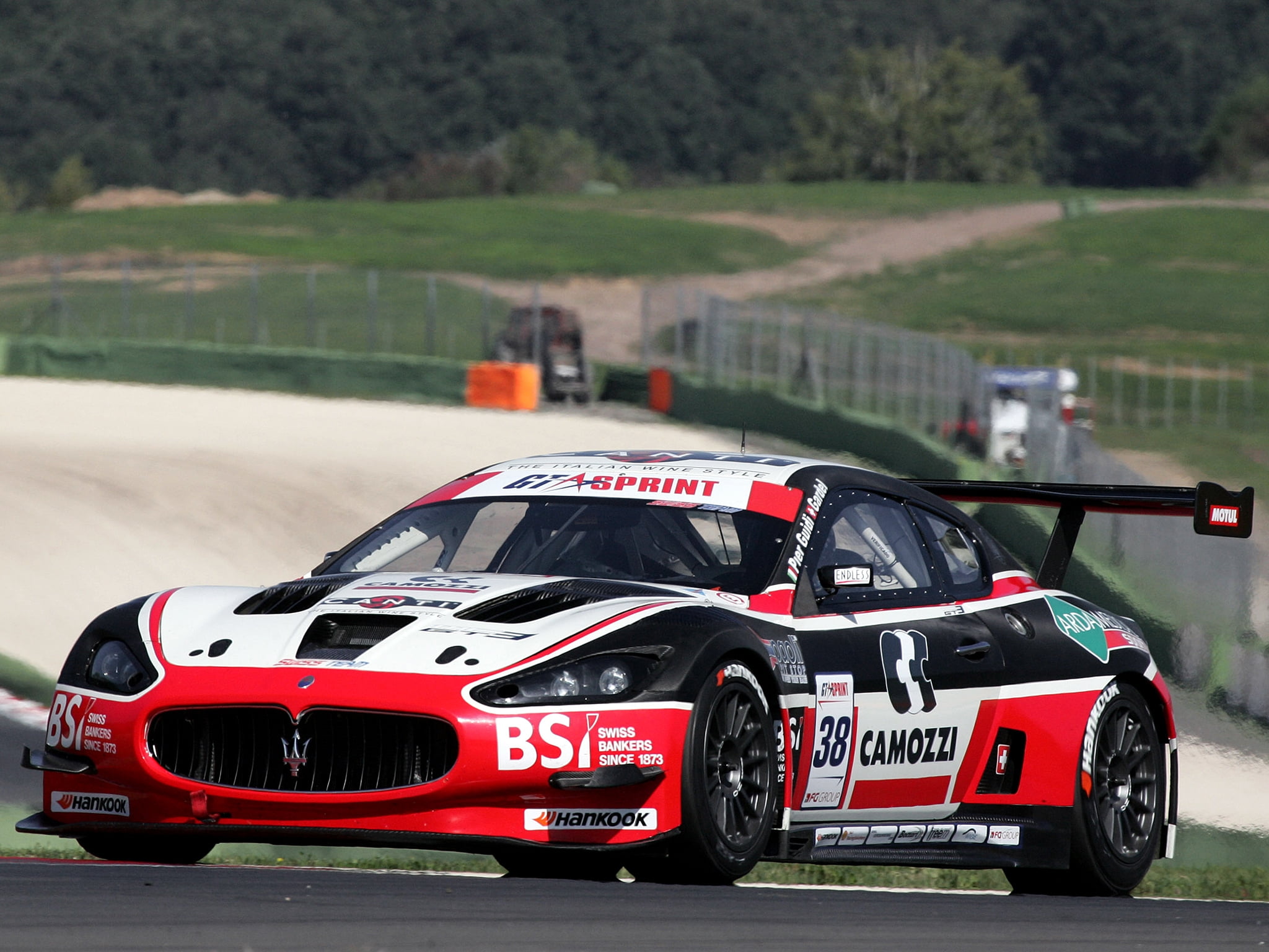 day, red, wheel, championship, winning, land Vehicle, sports Venue, extreme Sports, track and field, sports Race, motorsport, black, speed, granturismo, HD Wallpaper