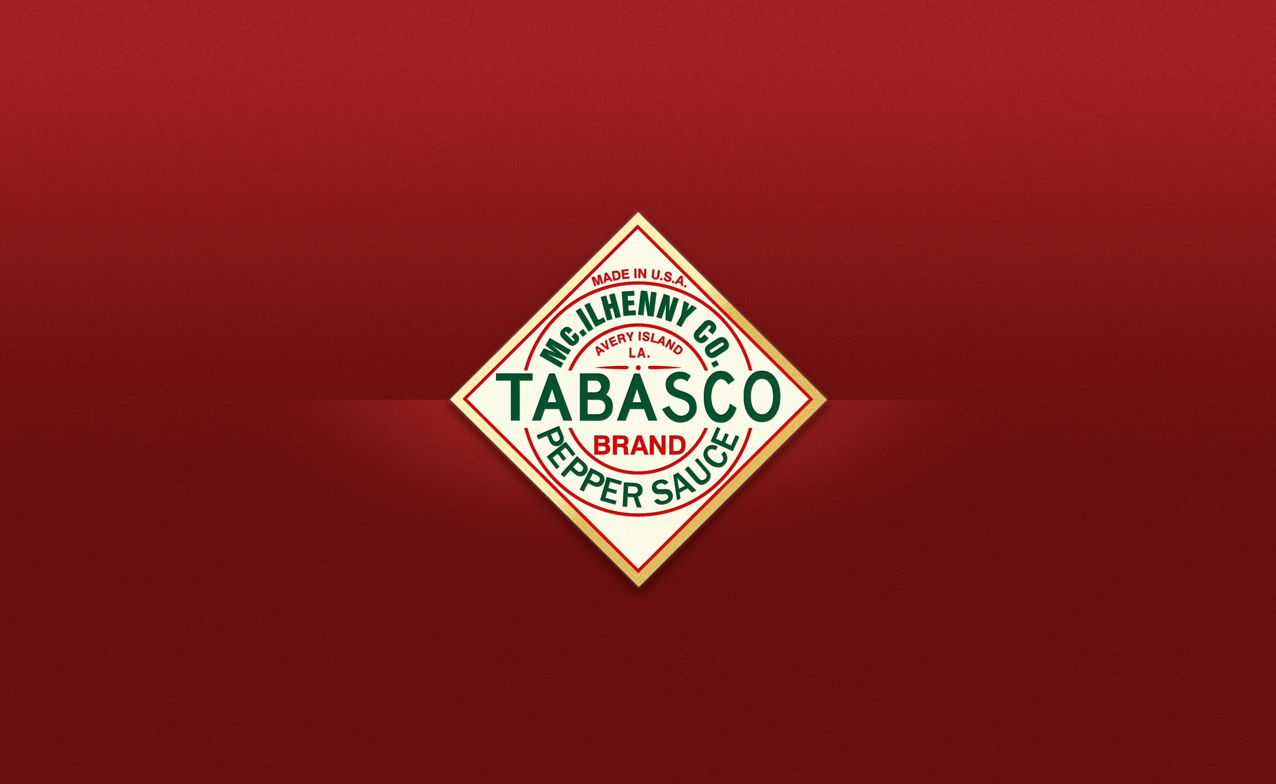 indoors, symbol, road sign, Aero, henny, copy space, red, studio shot, triangle shape, communication, mc, capital letter, Vector Art, shape, no people, HD Wallpaper
