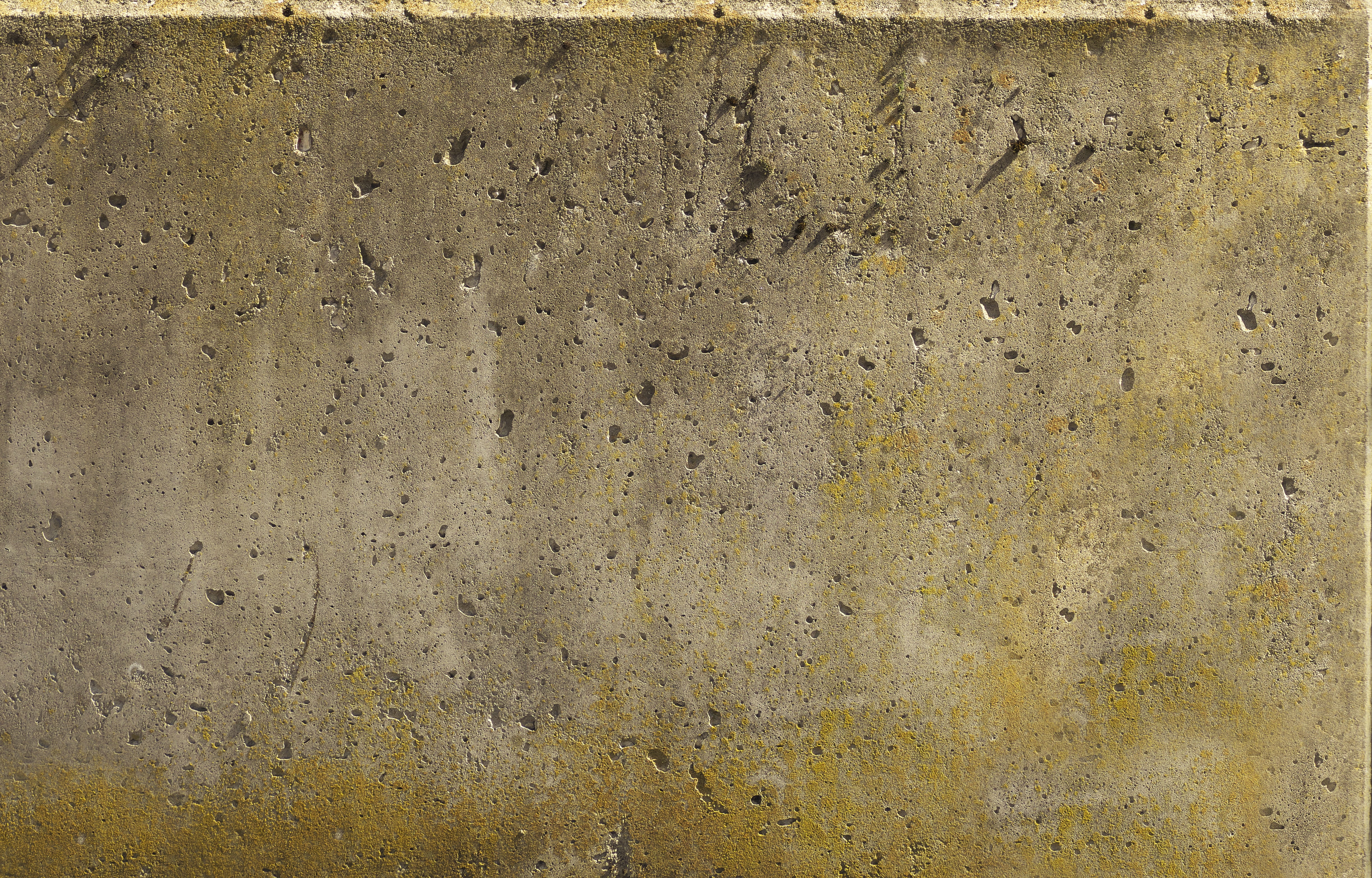 textured effect, close-up, gray, full frame, scratched, no people, copy space, built structure, 4K, architecture, pattern, concrete, surface level, spotty, HD Wallpaper