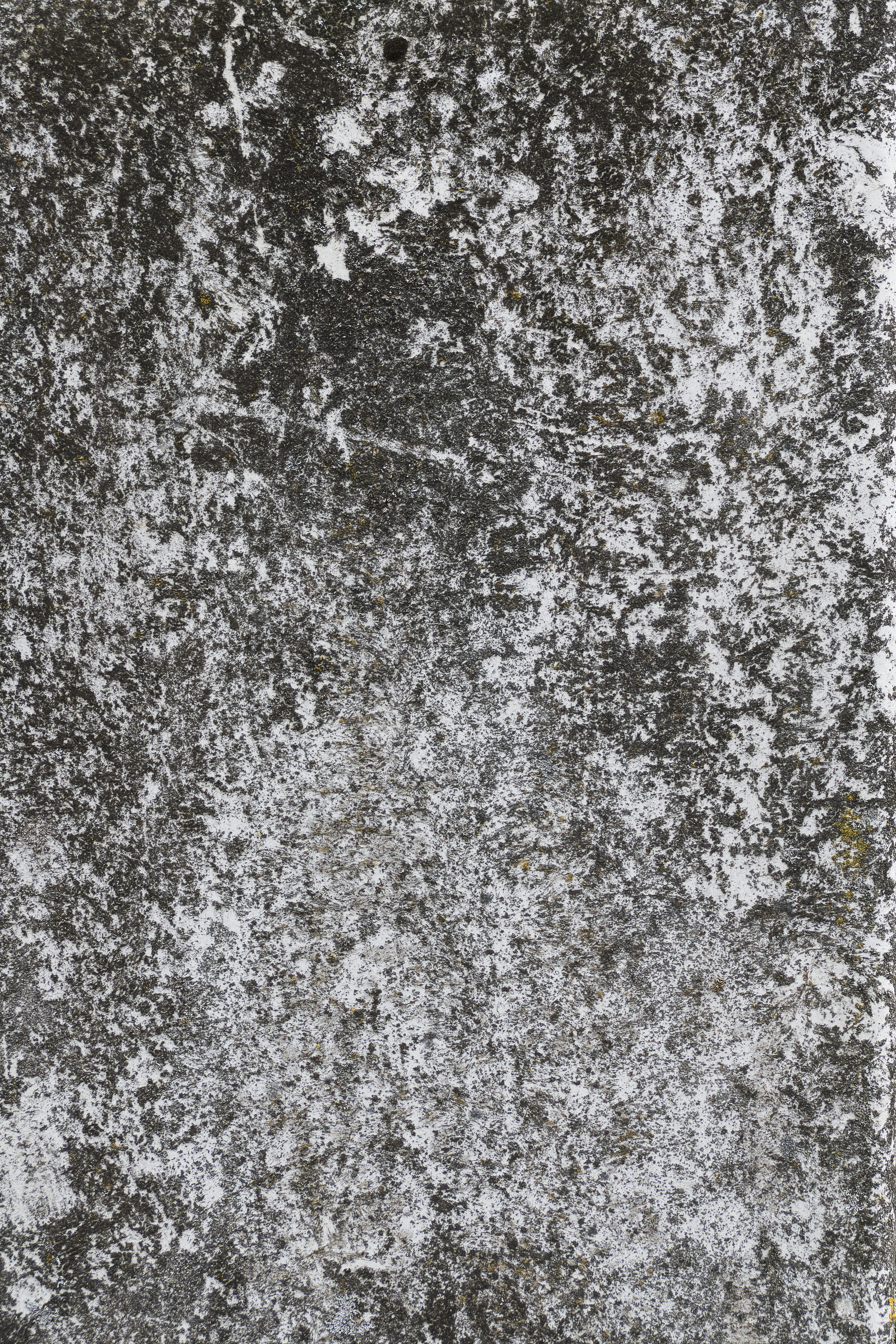 weathered, wall - building feature, stone material, plastic, blank, area, backgrounds, abstract, 5K, marble, background, abstract backgrounds, dirty, textured, Phone HD Wallpaper