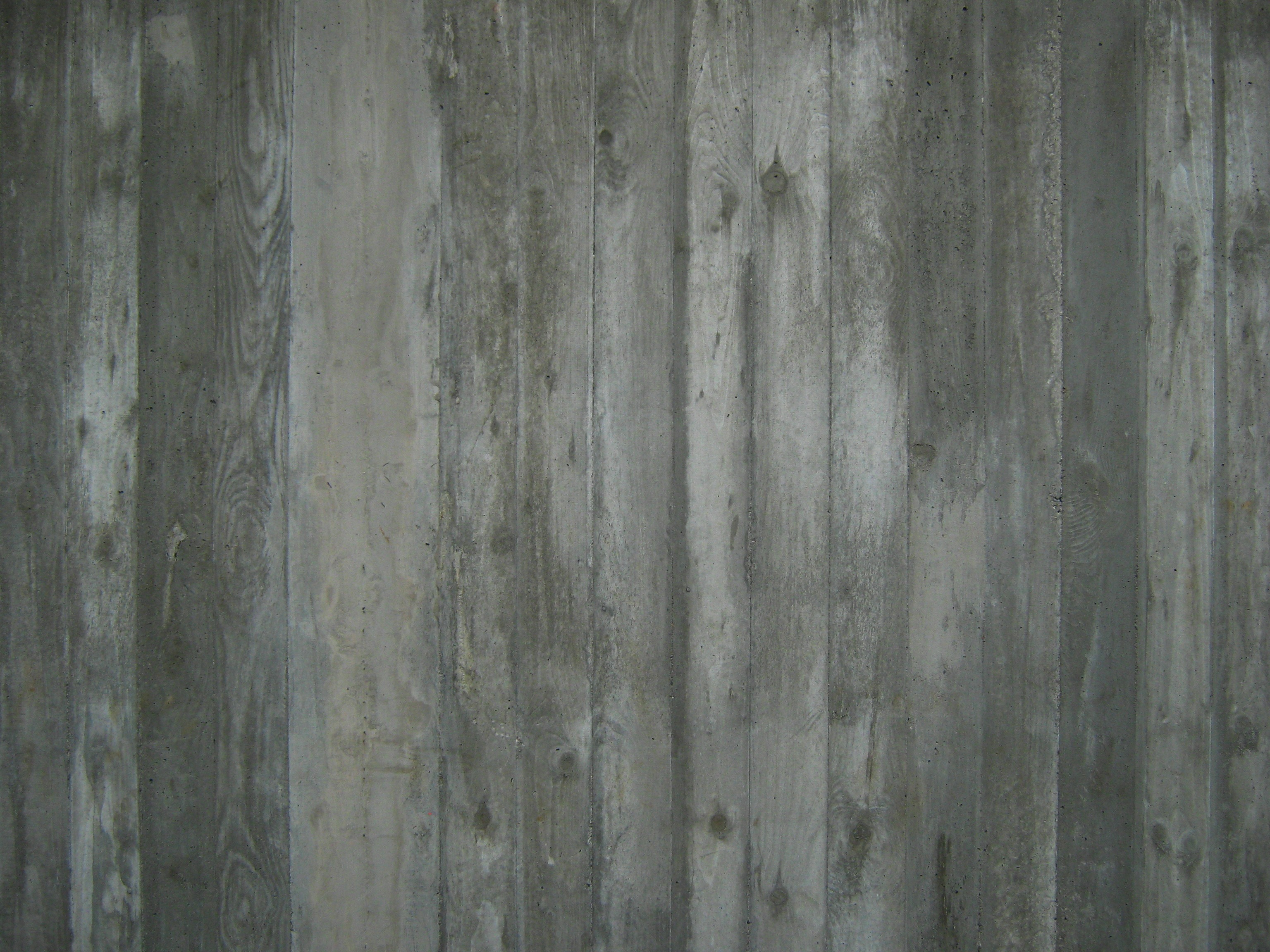 2K, backgrounds, texture, spotty, sheet metal, concrete, no people, pattern, wall, wood - material, full frame, silver colored, dirt, rough, wooden, outdoors, HD Wallpaper