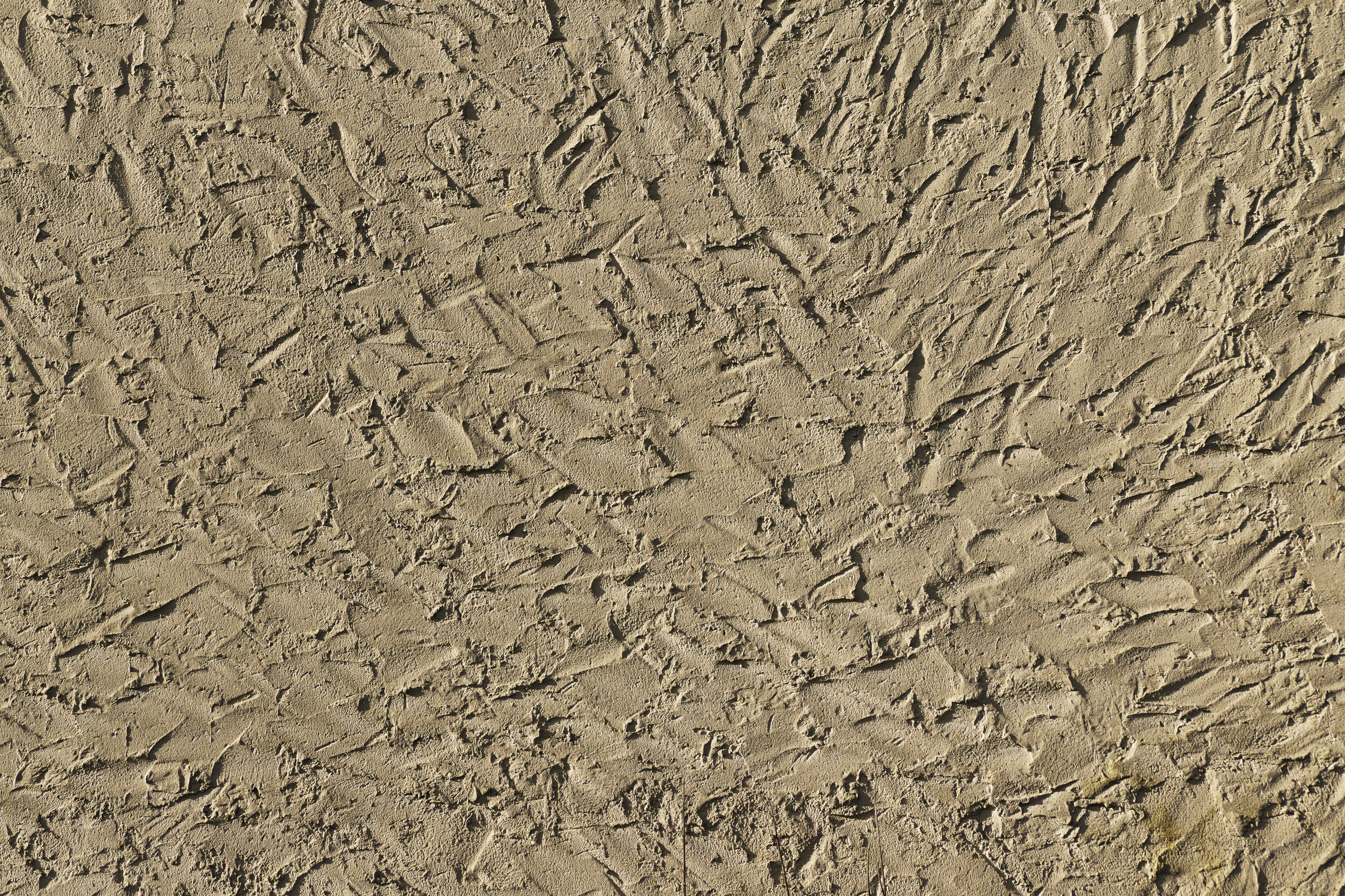 backgrounds, land, texture, structure, scratch plaster, surface, no people, day, background texture, pattern, facade, textured, beach, plastered, rough, HD Wallpaper