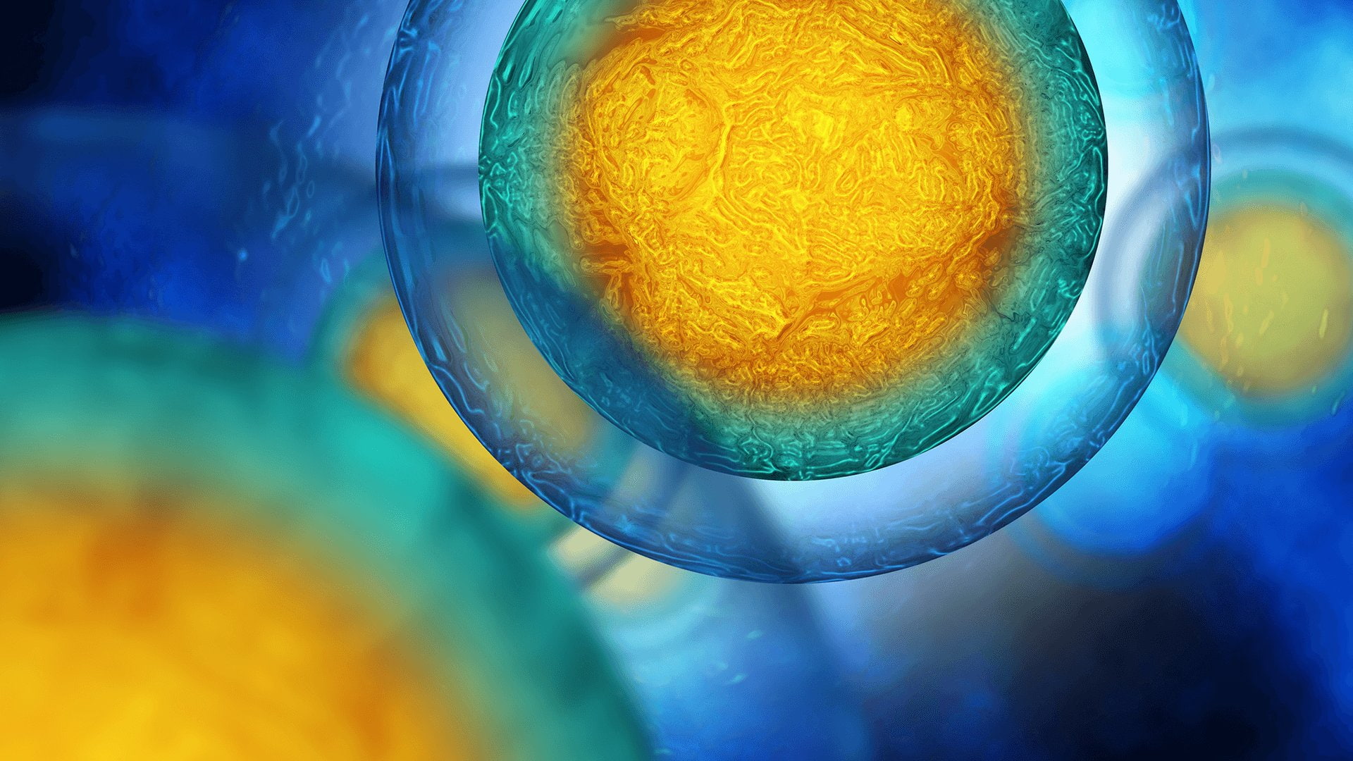 1080P, detail, science, Medicine, genetics, abstract, Biology, abstraction, psychedelic, Medical, Chemistry, HD Wallpaper