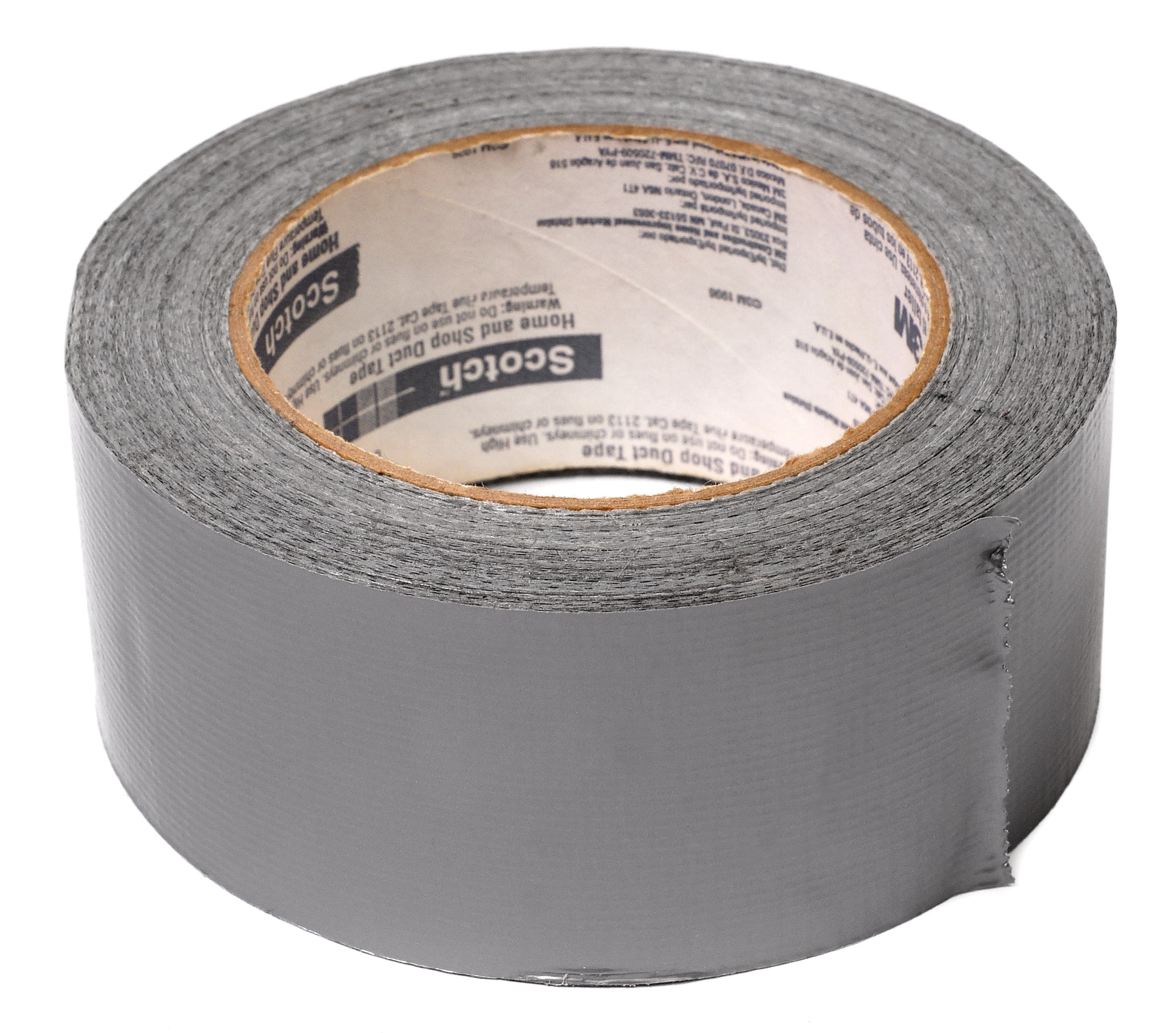 container, aluminum, indoors, silver, can, photo, finance, day, communication, geometric shape, cut out, duct tape, adhesive, dieting, 1080P, adhesive tape, HD Wallpaper