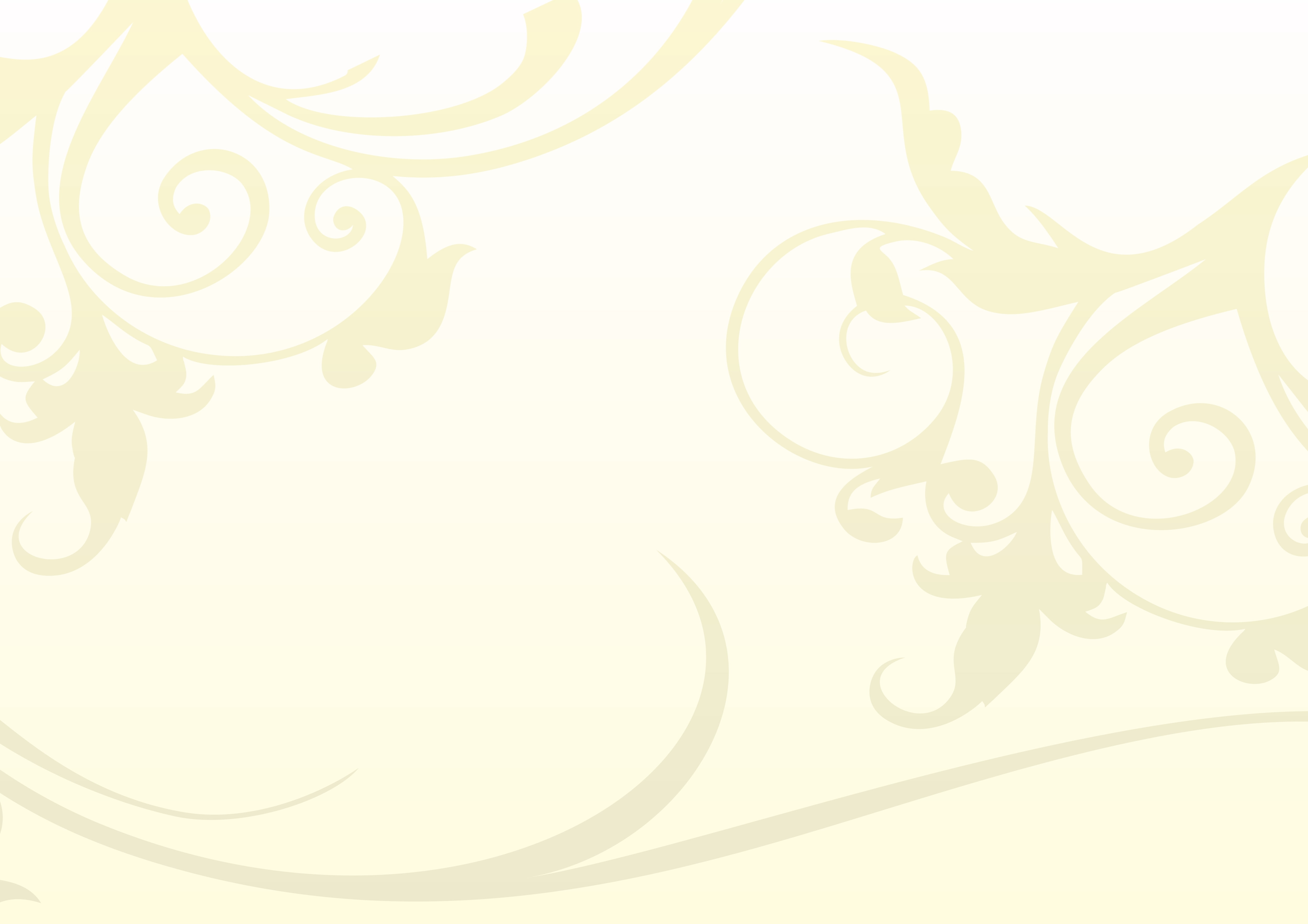 cream, 4K, background, texture, patterns, HD Wallpaper