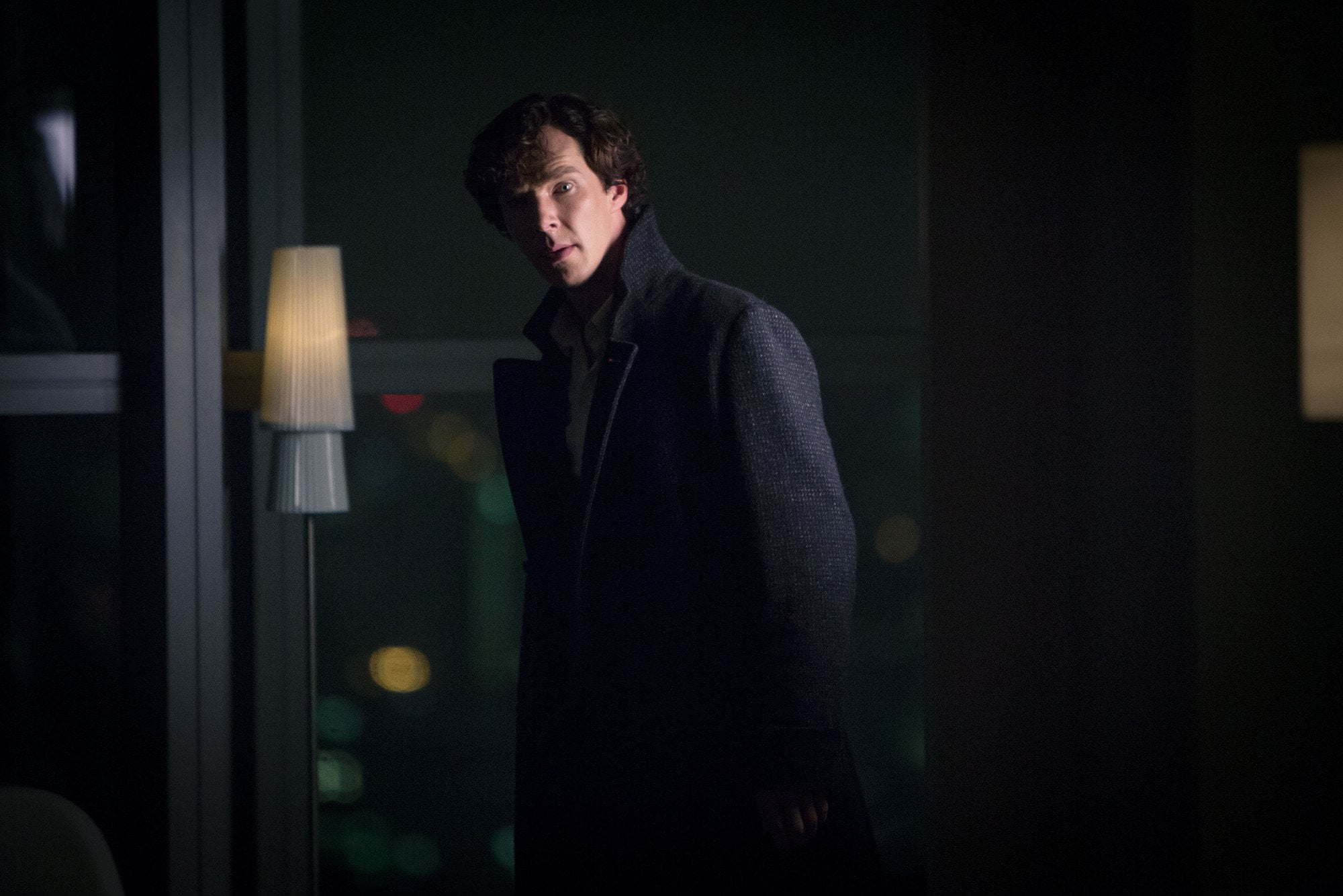 Sherlock, 1080P, Sherlock Holmes, HD Wallpaper