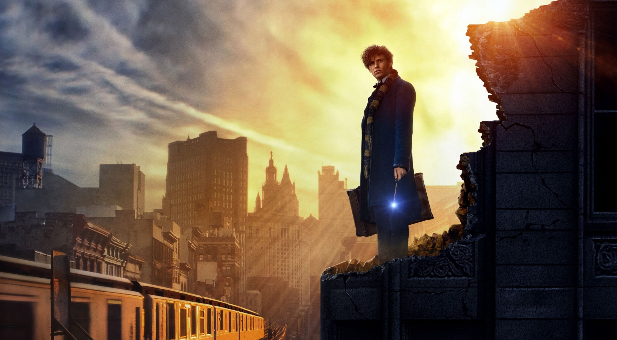 architecture, sky, business, Other Movies, black, 2K, business person, Movie, sunlight, beasts, sunset, outdoors, businessman, find, building exterior, HD Wallpaper