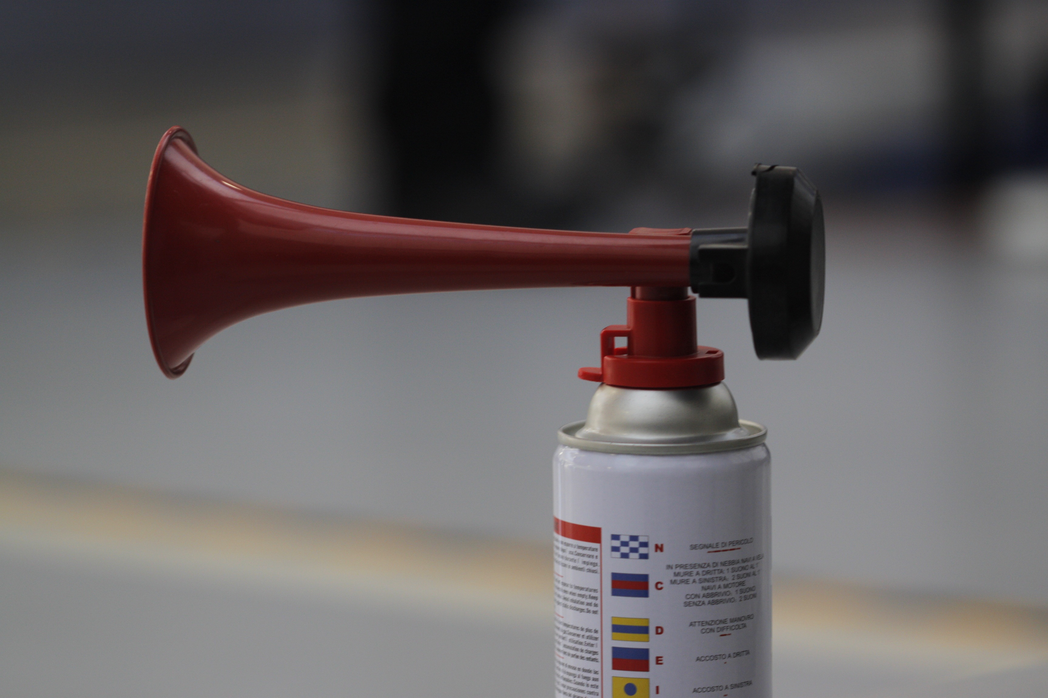 research, number, announcement, close-up, audio, care, red, focus on foreground, warning, white, needle, bottle, alert, shouting, loud, attention, single object, HD Wallpaper