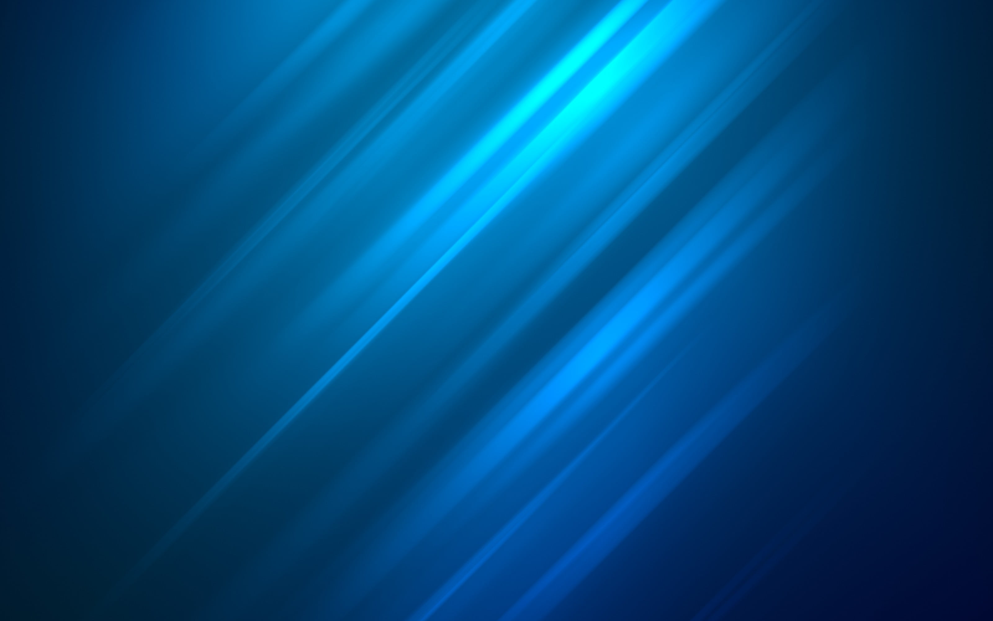 spotlight, projection, digital art, no people, blue, stage light, lighting equipment, backgrounds, design, neon, motion, light - natural phenomenon, dark, HD Wallpaper