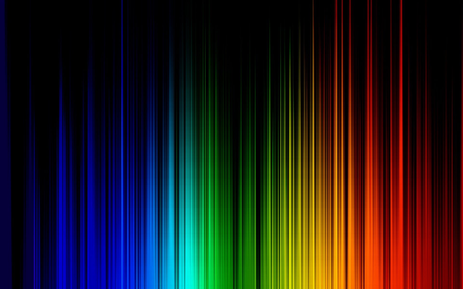 light, projection, 1080P, nightlife, arts culture and entertainment, stage - performance space, illuminated, bright, backgrounds, event, performance, brightly lit, HD Wallpaper