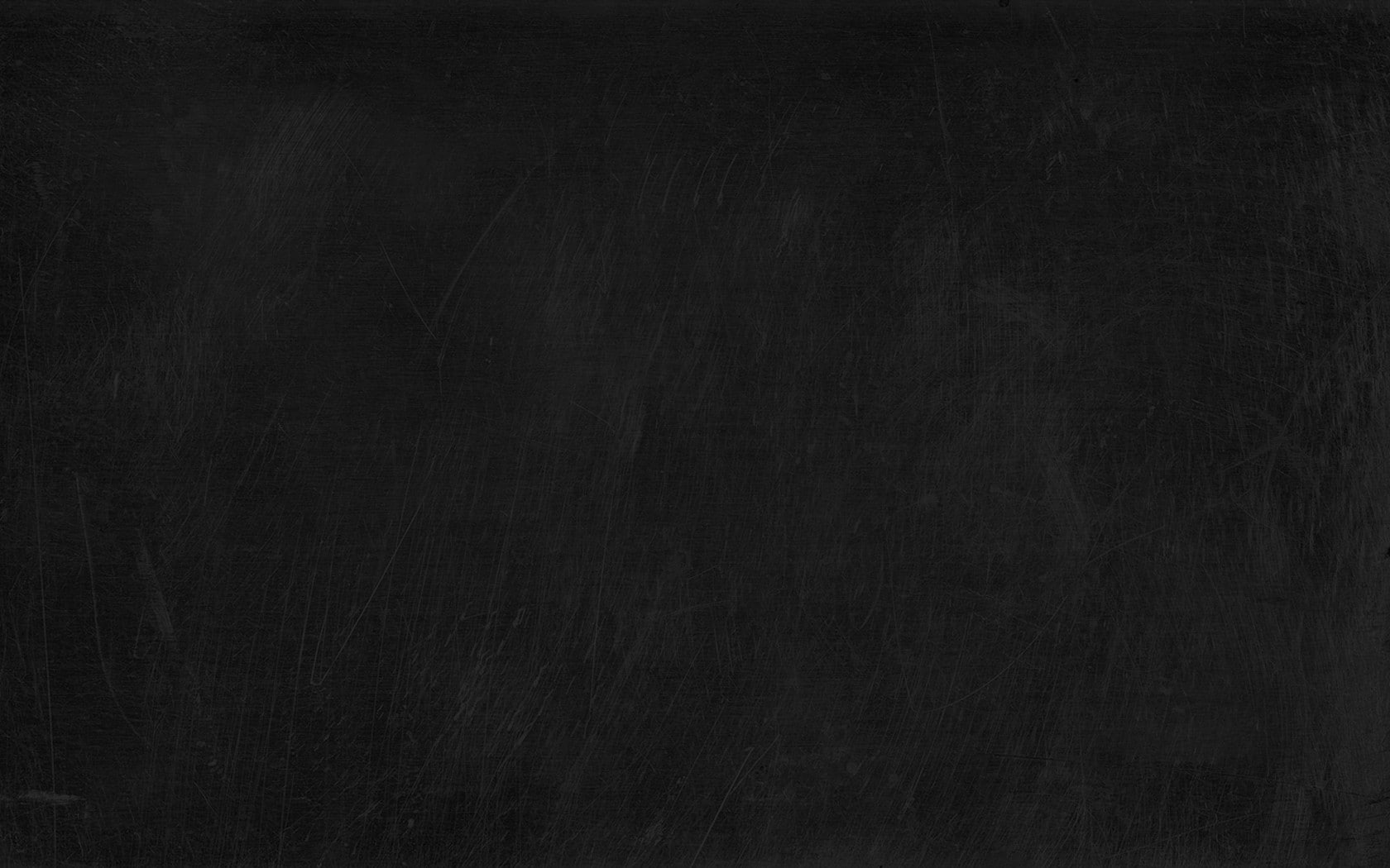 retro styled, board, textured effect, textured, dirt, black color, messy, 720P, blank, learning, education, backgrounds, dirty, copy space, smudged, classroom, HD Wallpaper