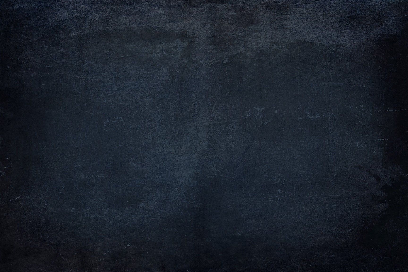 Materiaux, Webmaster, dirty, blackboard, colors, old, empty, copy space, dirt, board, textured effect, abstract, black background, full frame, Texture, HD Wallpaper