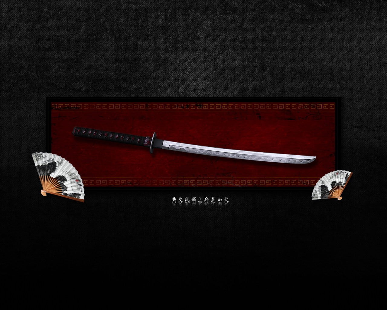 720P, healthcare and medicine, no people, high angle view, grey, aggression, close-up, red, paper, black background, sharp, fan, narcotic, case, antique, HD Wallpaper