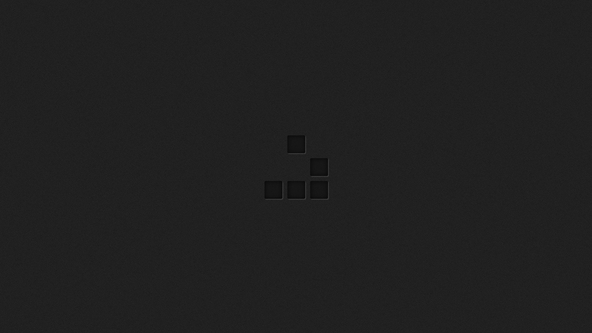 px, minimalism, art, hacking, evangelion, x, 1920x1080 px, hd, anime, 1080P, HD Wallpaper