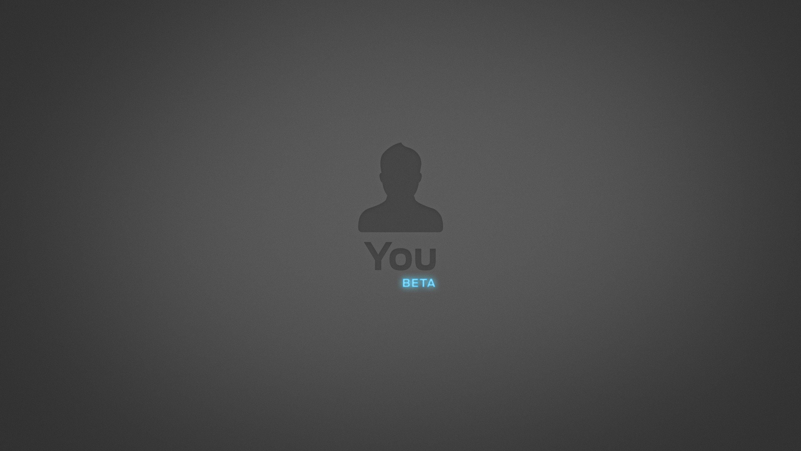 2K, background, anime, gray background, x, digimon, art, minimalism, hd, px, 2560x1440 px, gray, HD Wallpaper