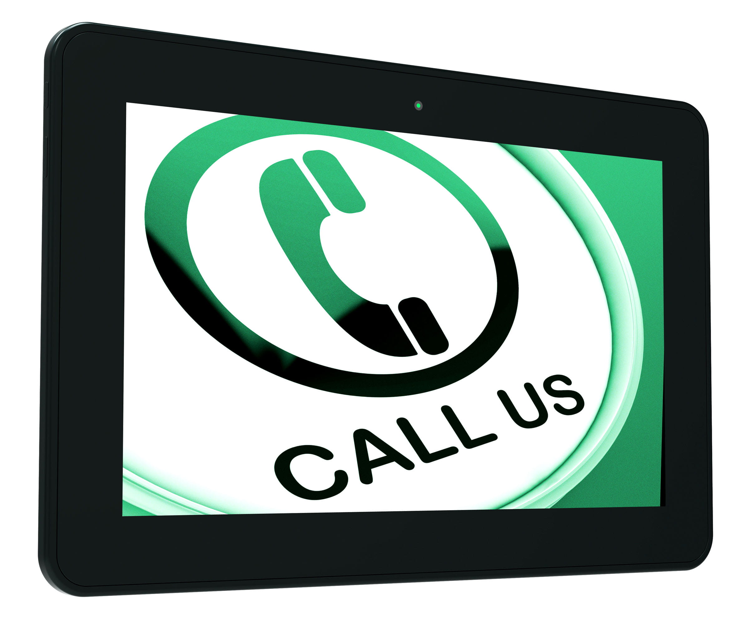 western script, talk, 1080P, chat, telephone, device screen, us, computer network, global communications, cut out, talking, sign, tablet, wireless technology, HD Wallpaper