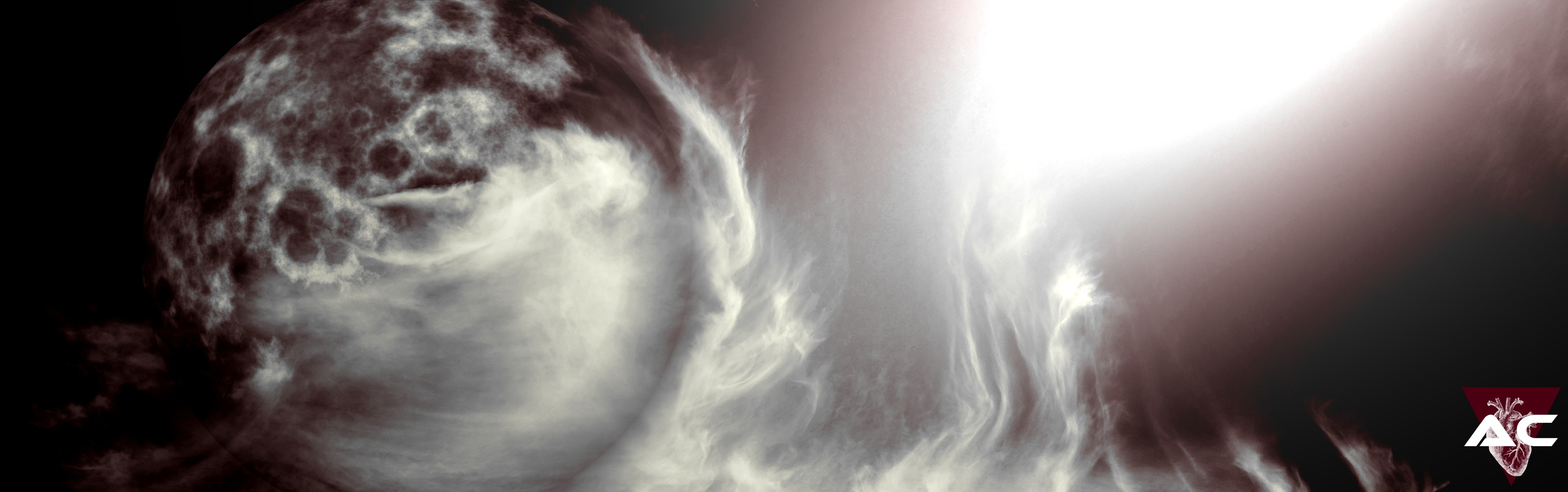 Amorous Congress, 5K, Interstellar Marines, Multiple Display, HD Wallpaper