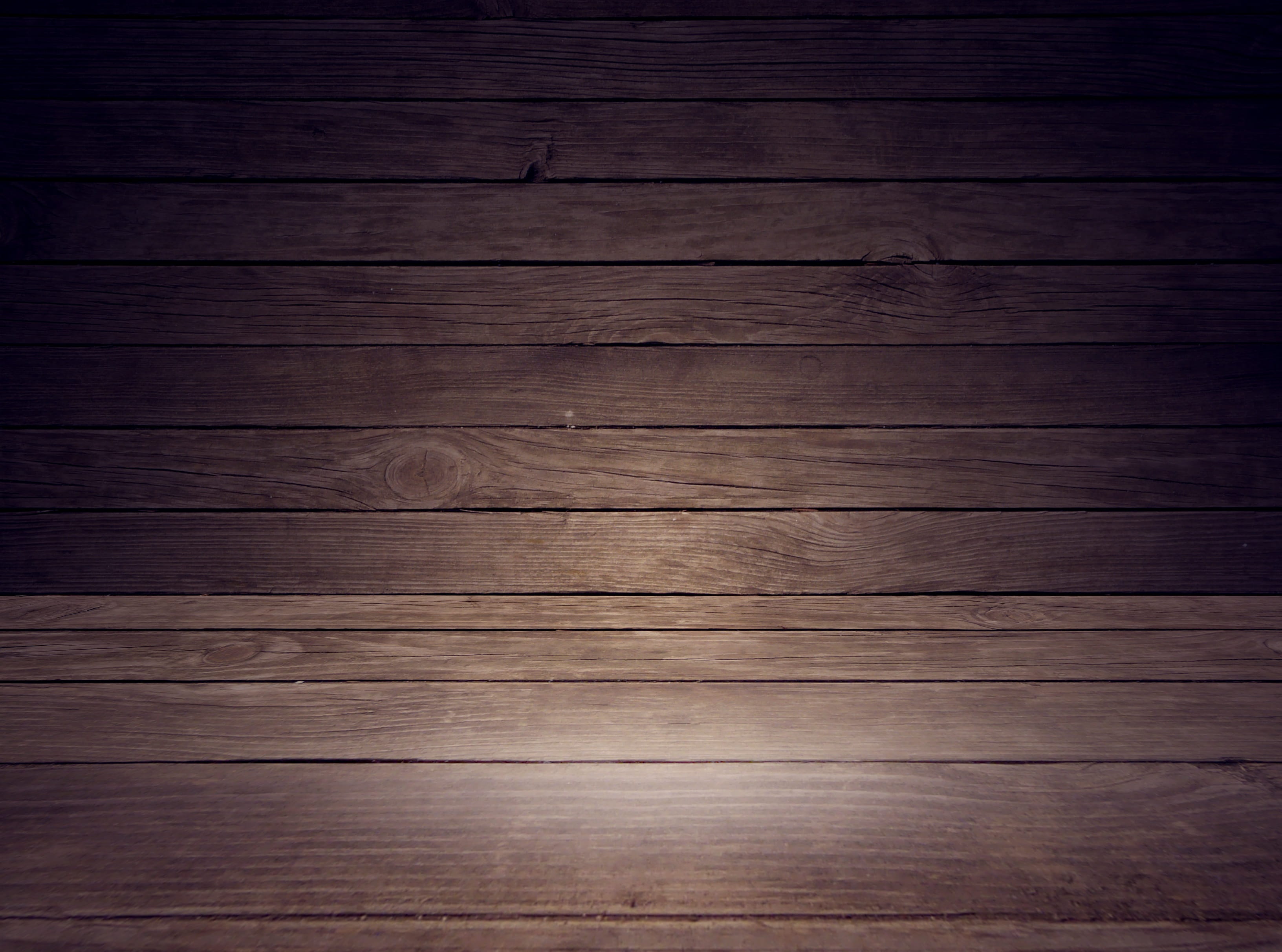 color, interior, floor, surface, 2K, wood paneling, wood flooring, antique, blank, textured, dark, old, colorful, choice, pattern, no people, brown, copy space, HD Wallpaper