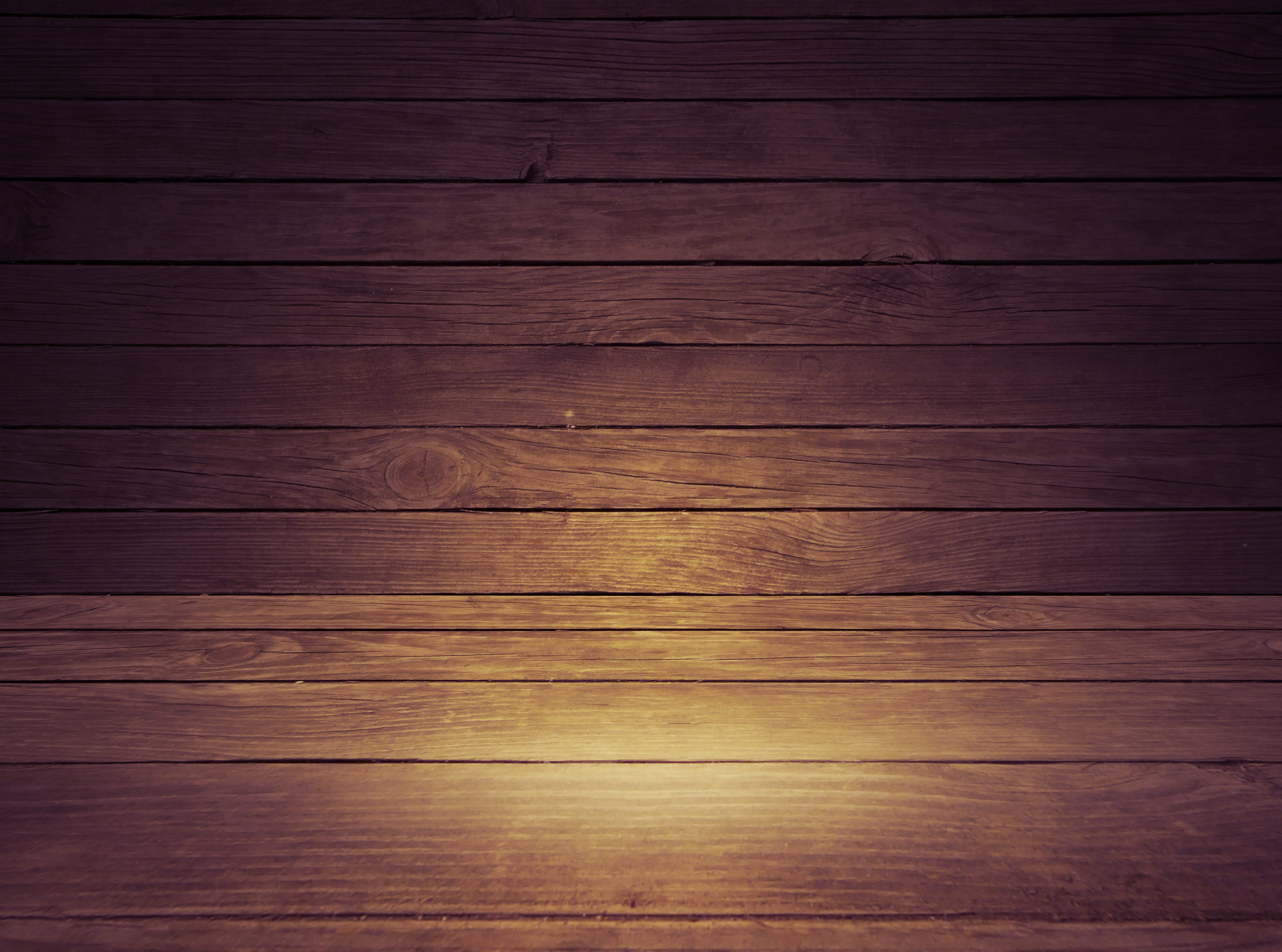 color, textured, brown, wood floor, choice, decoration, flooring, fabric, glow, antique, pattern, textured effect, carpentry, oak, home, hardwood floor, HD Wallpaper