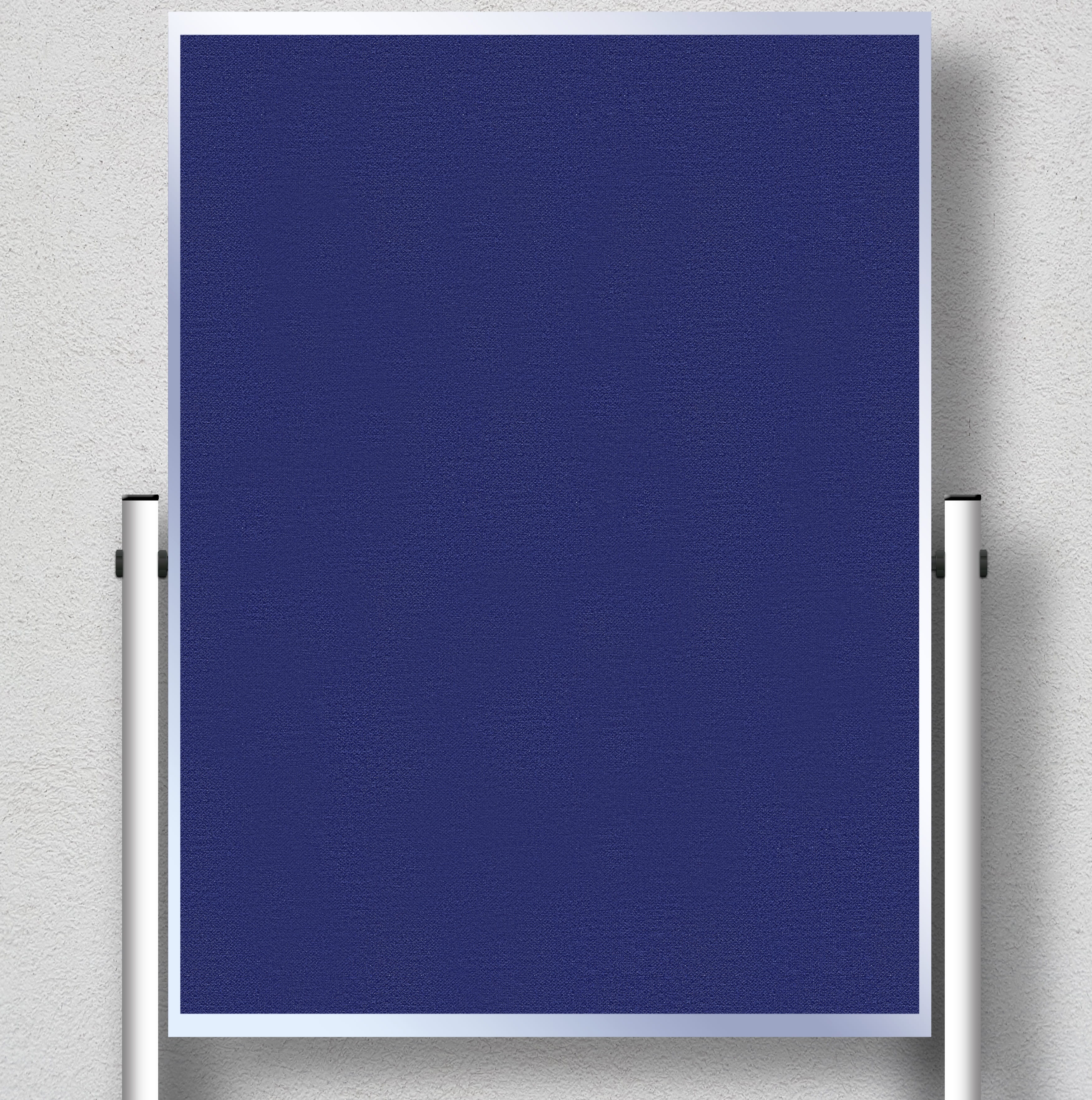 white, green, moderation circles, team, close-up, manager, silver colored, meeting, cloud, gray, solve, yellow, blog, stand, copy space, oval, office, blank, Phone HD Wallpaper