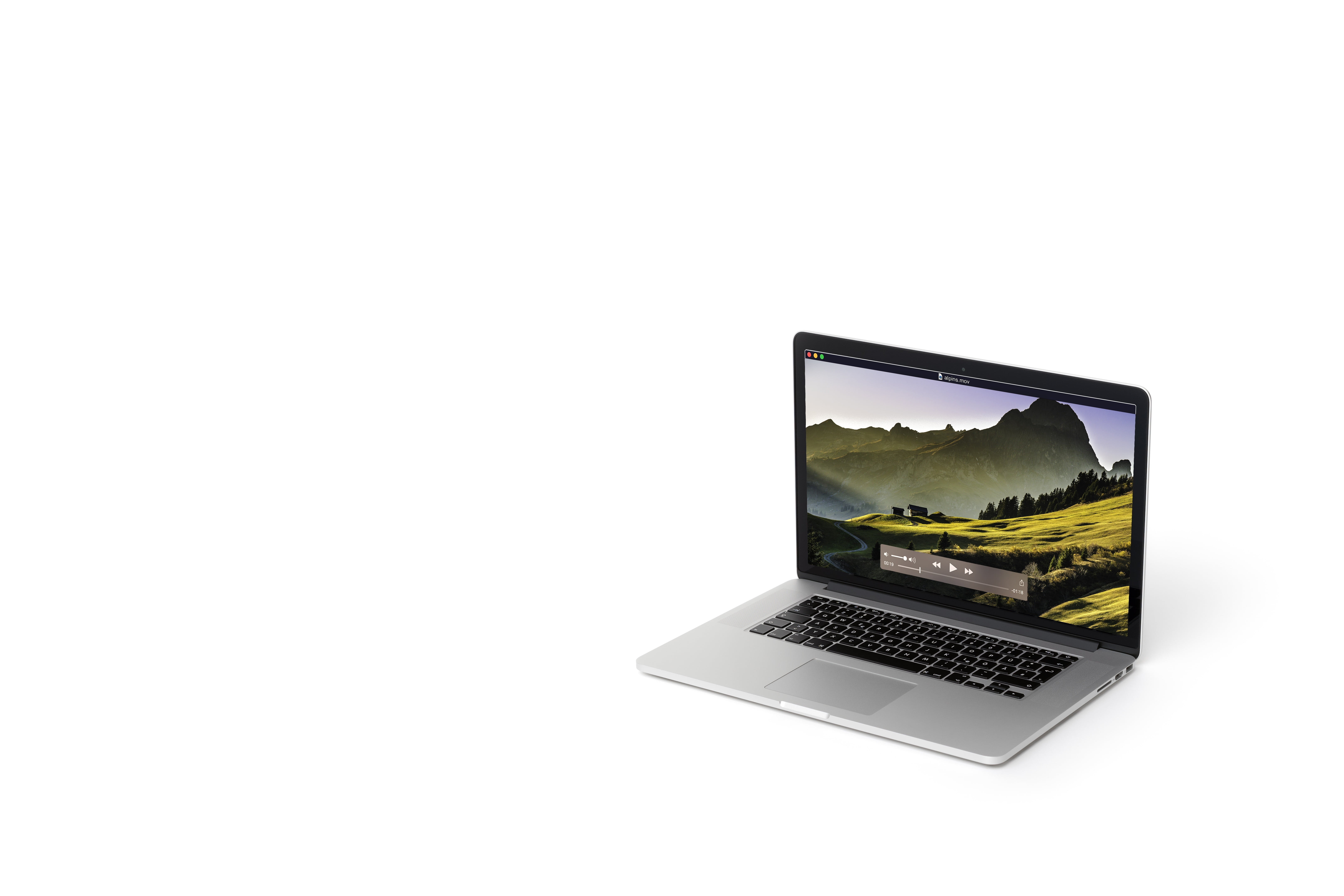white background, connection, internet, keyboard, copy space, no people, technology, computer, desktop, single object, communication, computer Monitor, HD Wallpaper