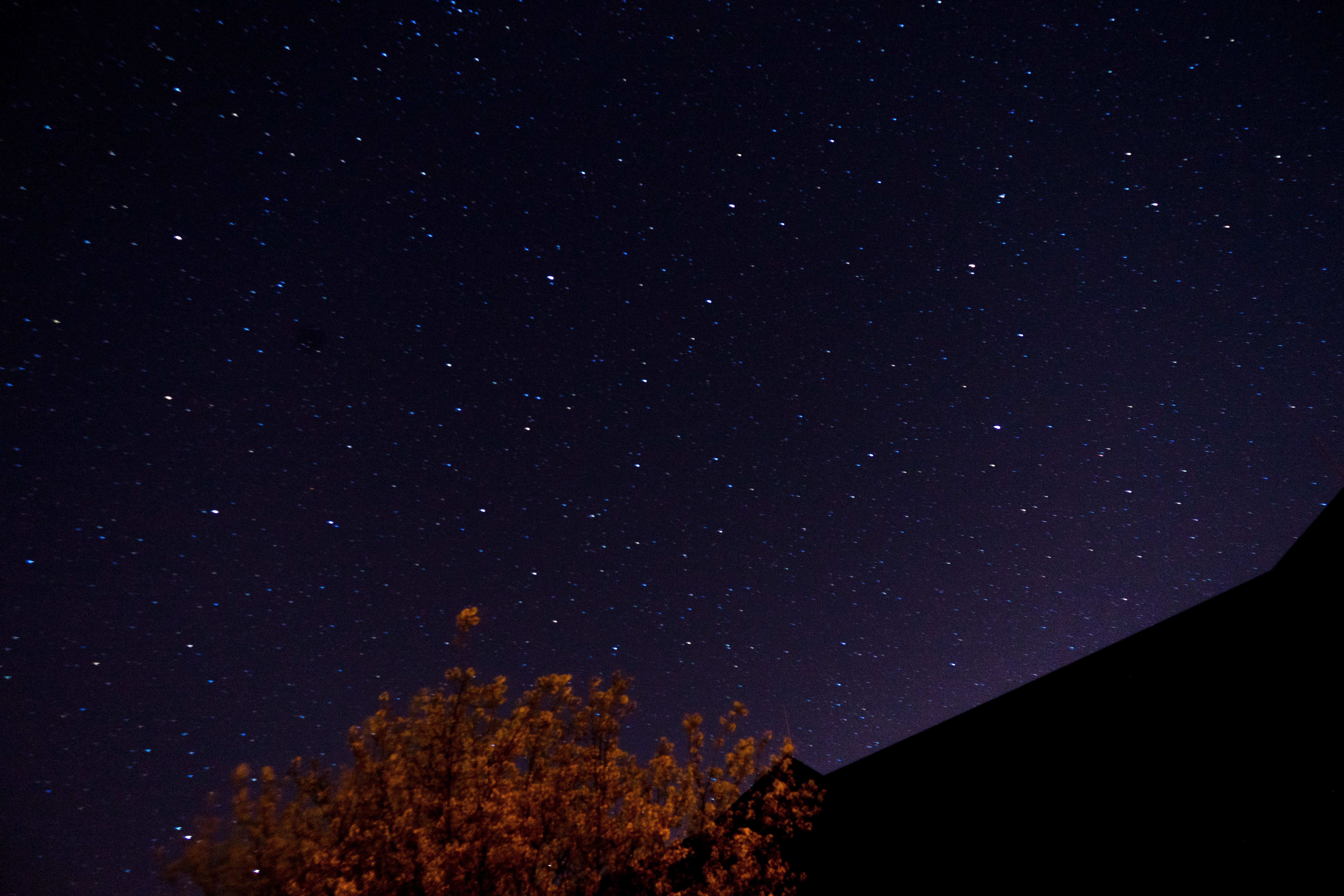 galaxy, universe, infinity, tranquility, space, light, outdoors, diagonal, nebula, contrast, scenics - nature, minimal, low angle view, star - space, beauty in nature, HD Wallpaper