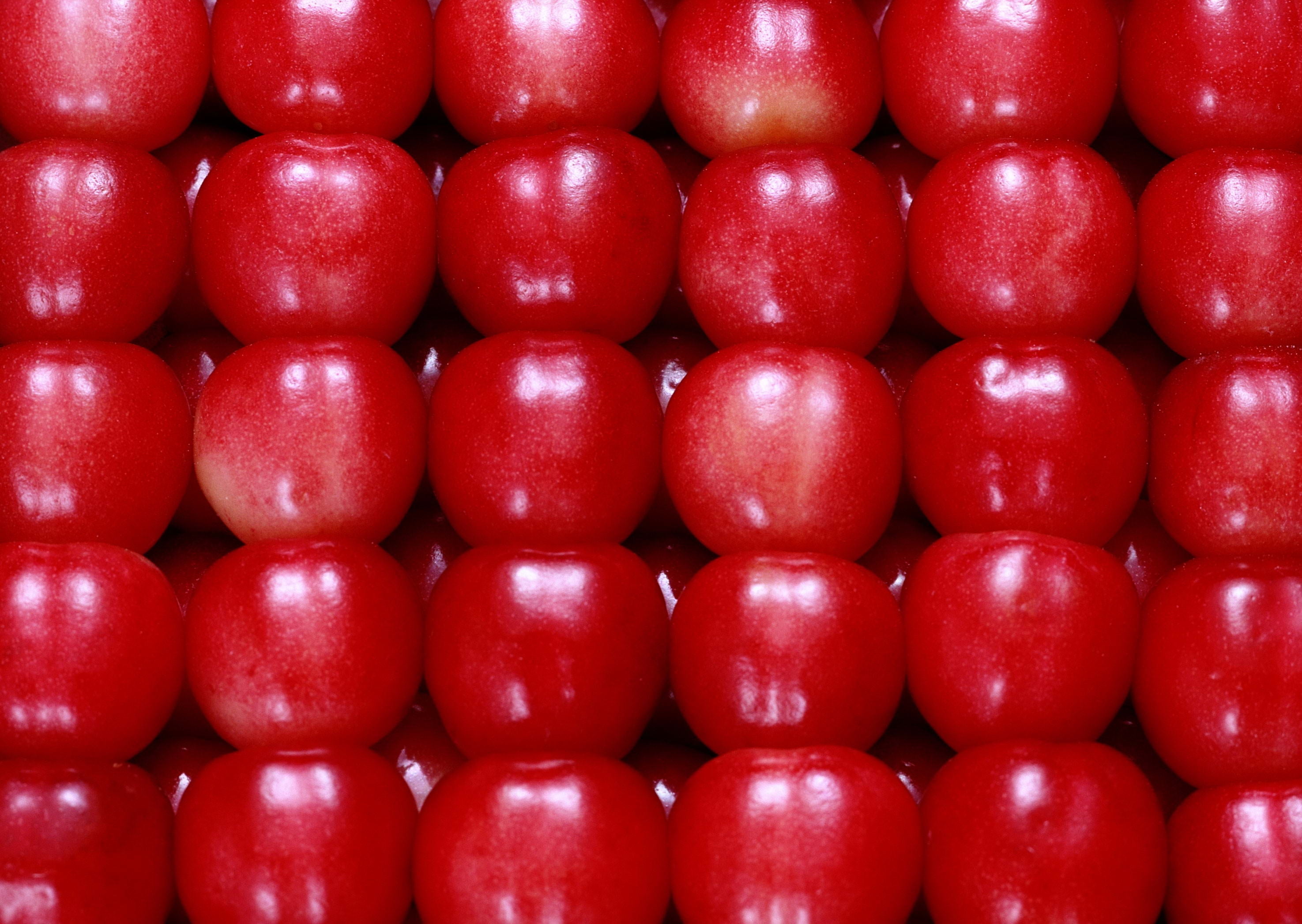 indoors, vegetable, no People, backgrounds, 2K, color Image, full frame, food and drink, organic, repetition, abundance, healthy Eating, close-up, abacus, HD Wallpaper