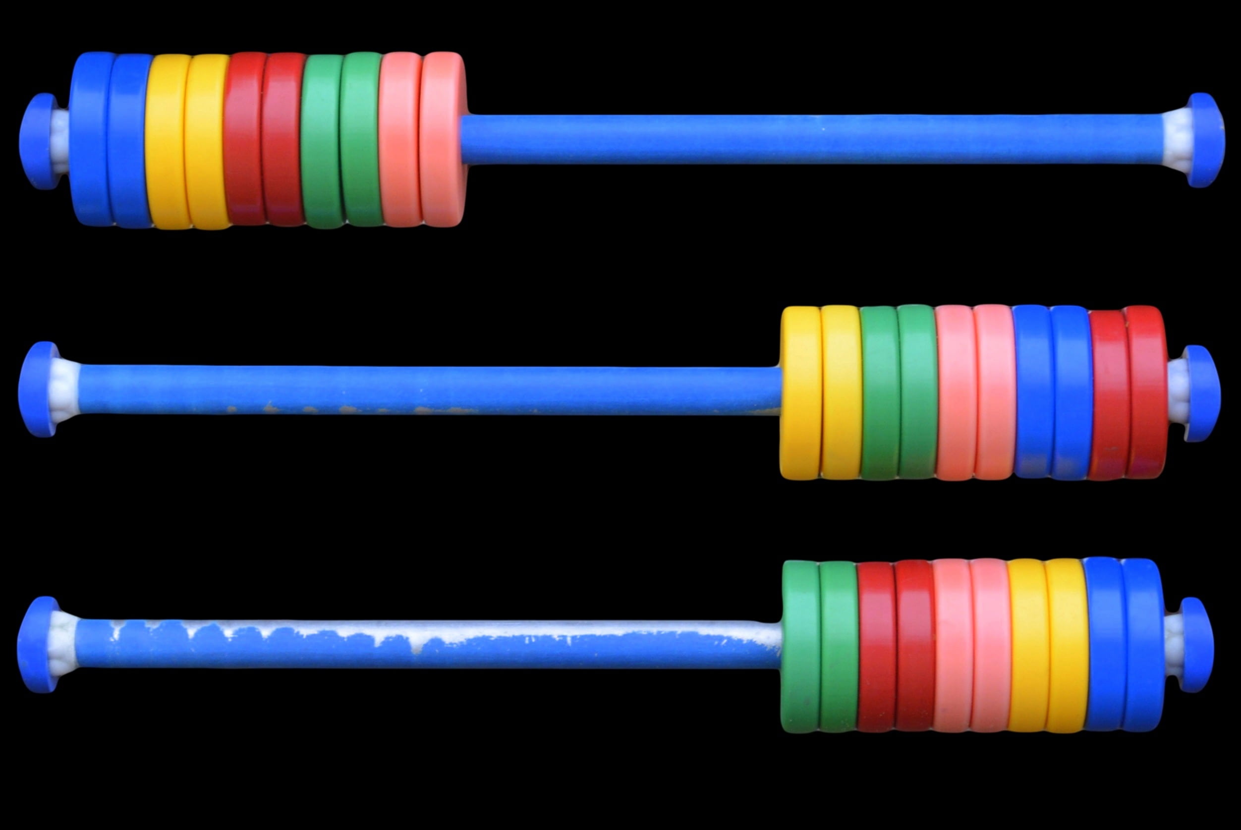 equipment, glowing, colors, no people, close-up, fluorescent light, electricity, studio shot, light, choice, abacus, multi colored, pattern, light - natural phenomenon, HD Wallpaper