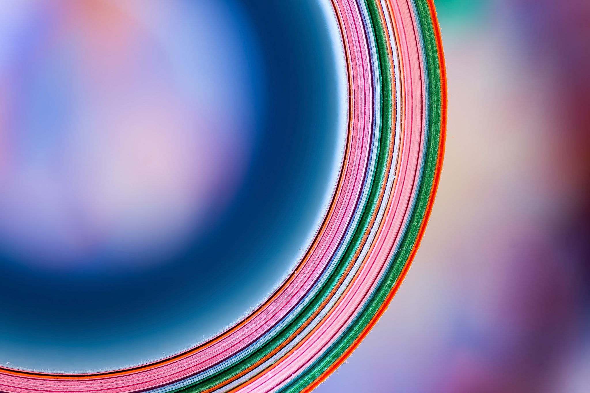 1080P, paper, color, circumference, HD Wallpaper