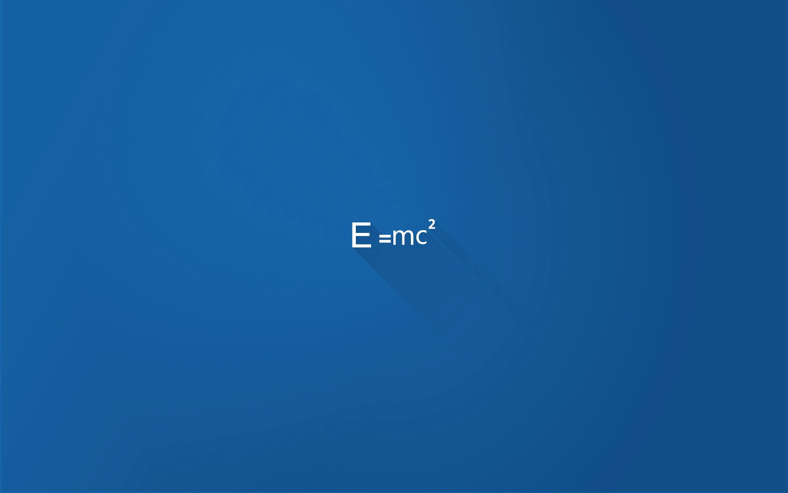 energy, 2K, Einstein, formula, HD Wallpaper