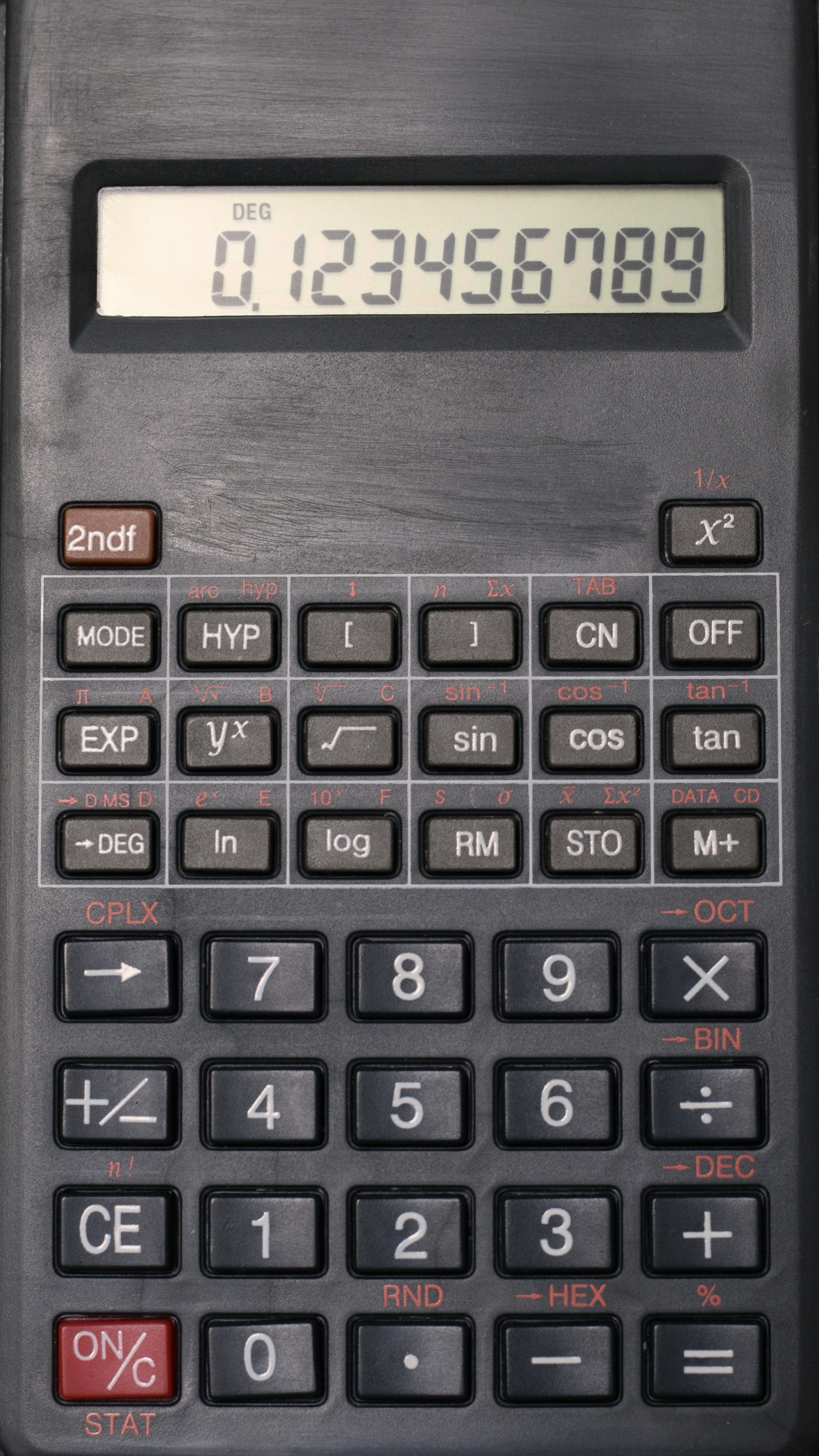 machinery, western script, keypad, business, mathematics, accuracy, push button, close-up, text, 5K, indoors, technology, how to calculate, number, corporate business, Phone HD Wallpaper