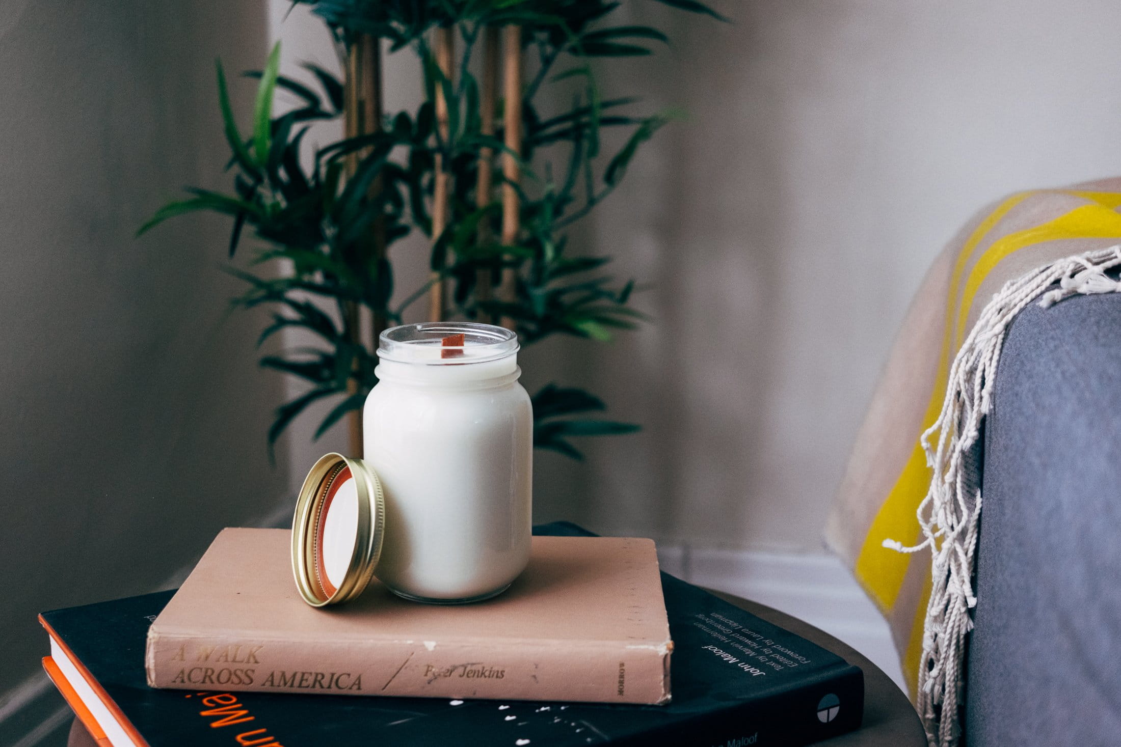 Craft/DIY, close-up, drinking glass, indoors, furniture, Books, photo, Table, dairy product, Healthy Lifestyle, food and drink, no people, domestic room, HD Wallpaper