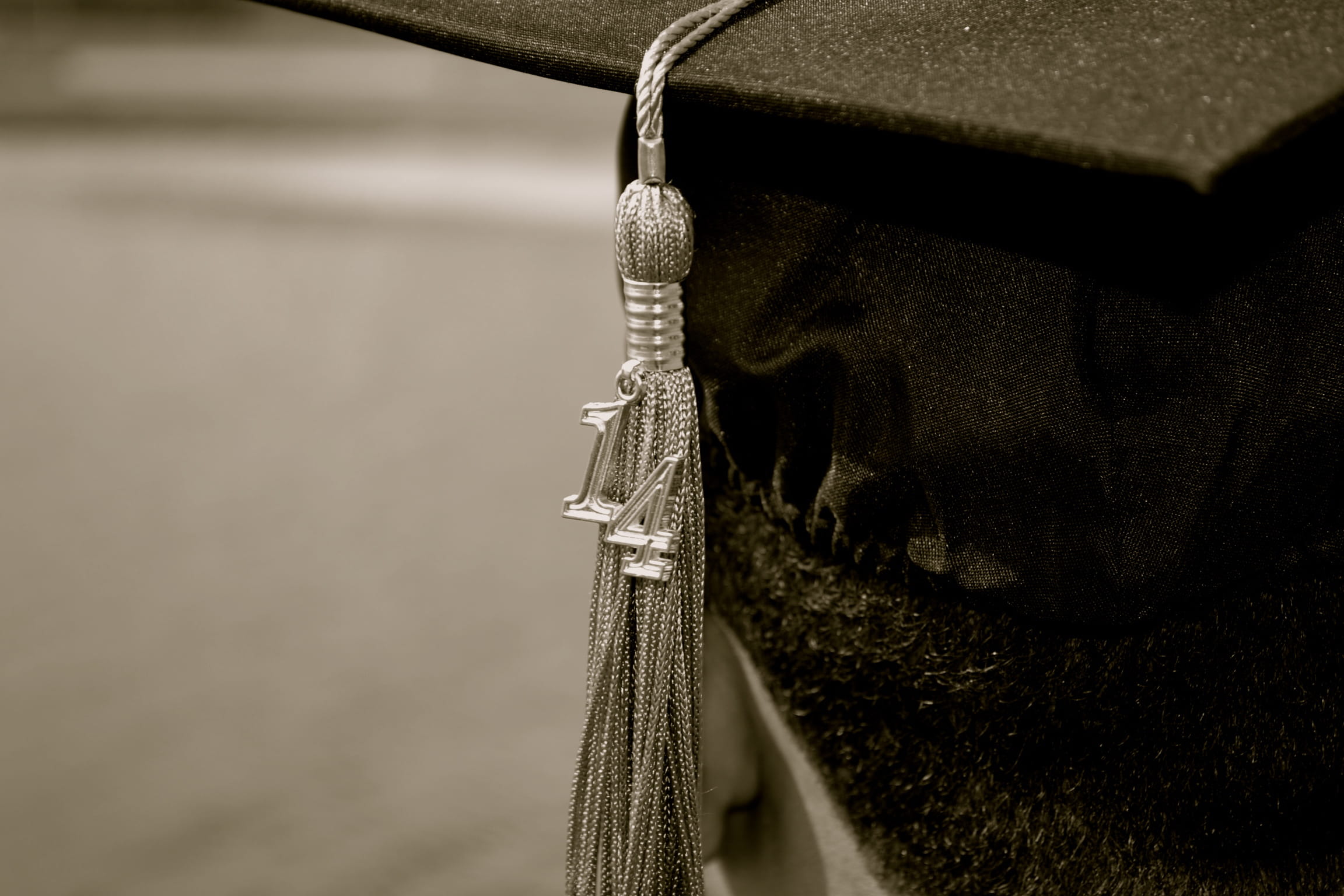 graduation, nature, metal, transportation, rope, 2014, senior, old, focus on foreground, land vehicle, connection, wood - material, day, 14, prairie view, HD Wallpaper